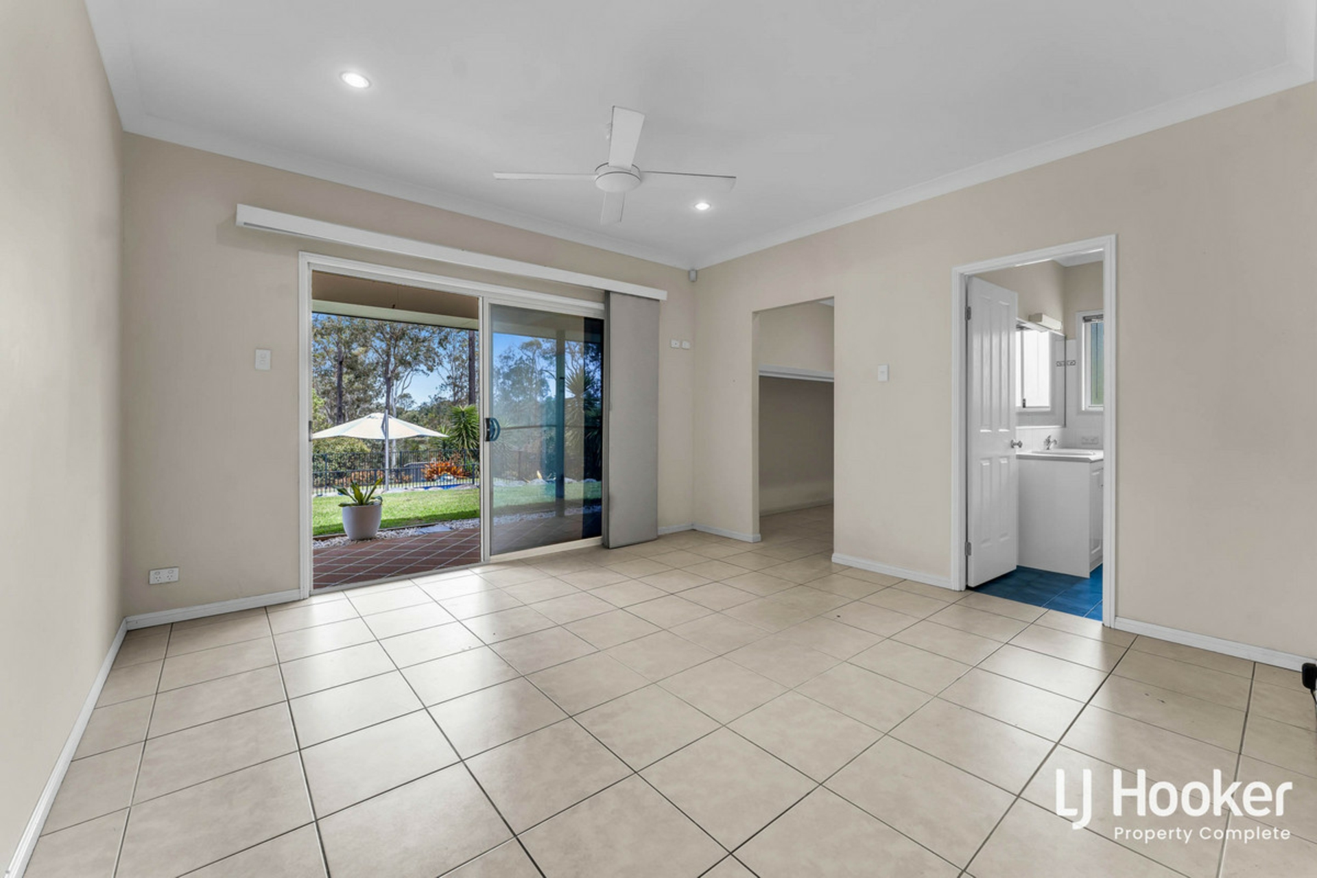 1-5 Firetail Court, GREENBANK