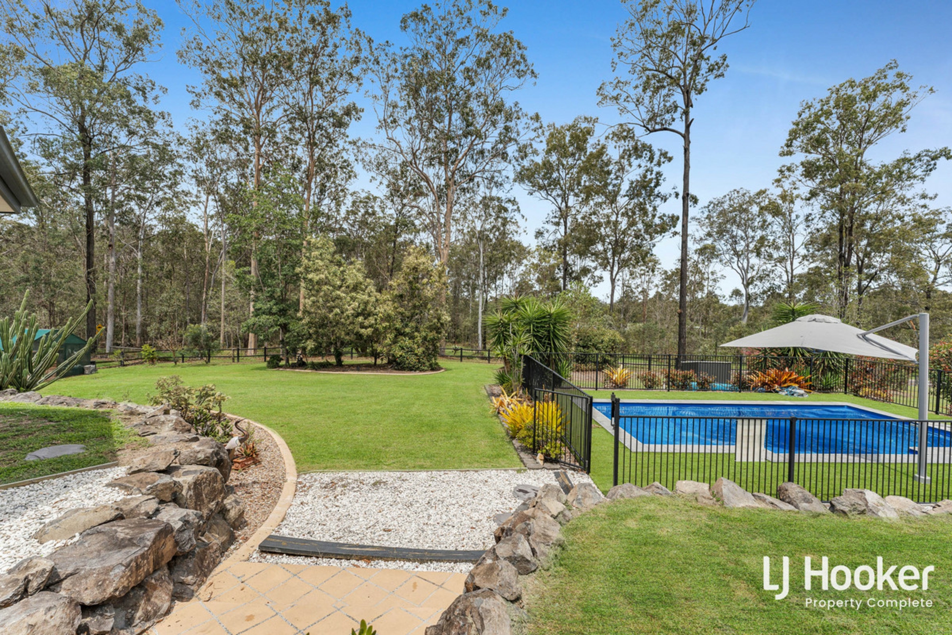1-5 Firetail Court, GREENBANK