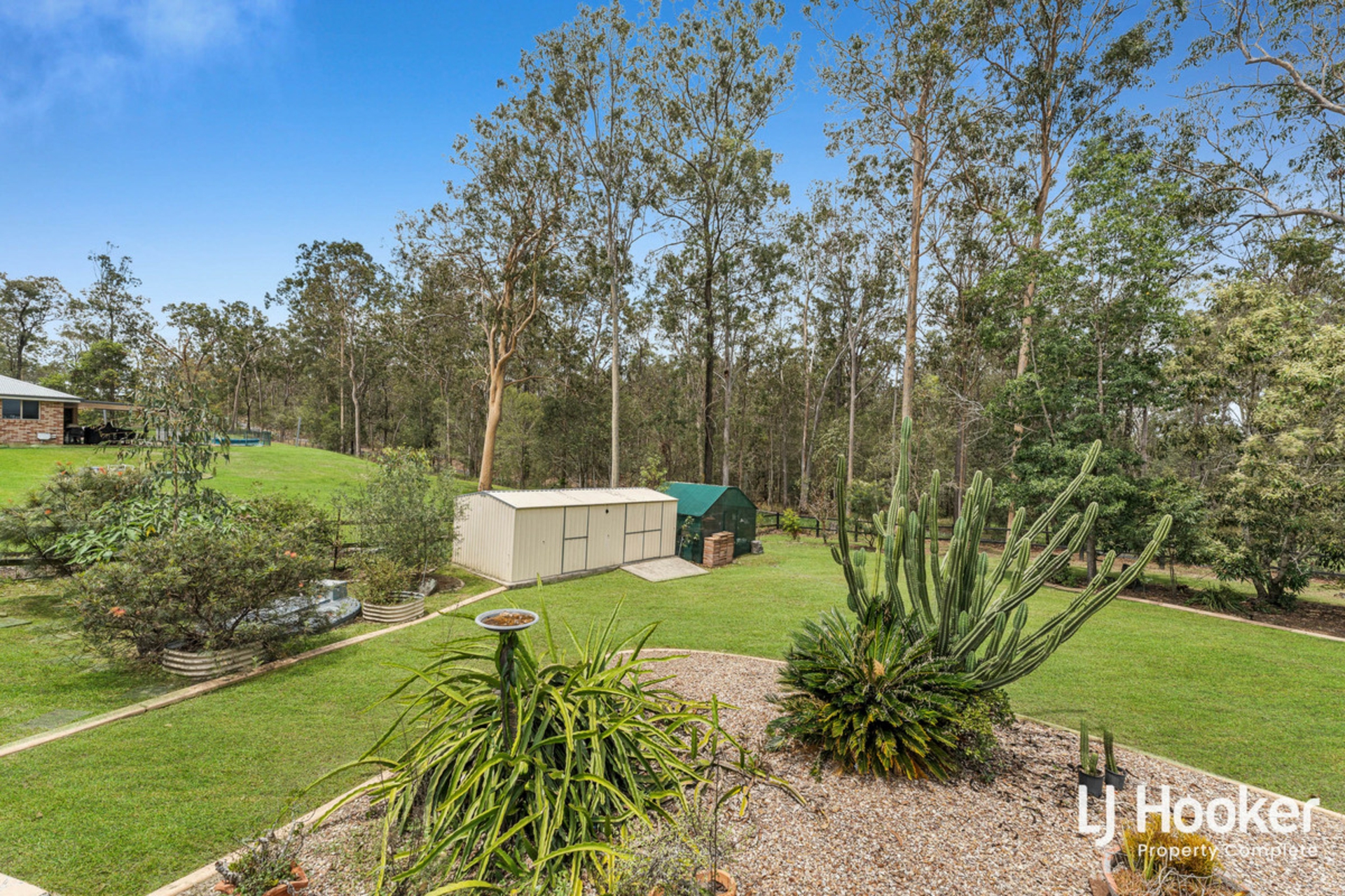 1-5 Firetail Court, GREENBANK