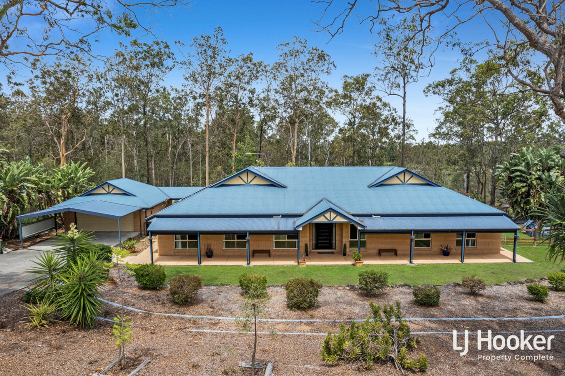 1-5 Firetail Court, GREENBANK