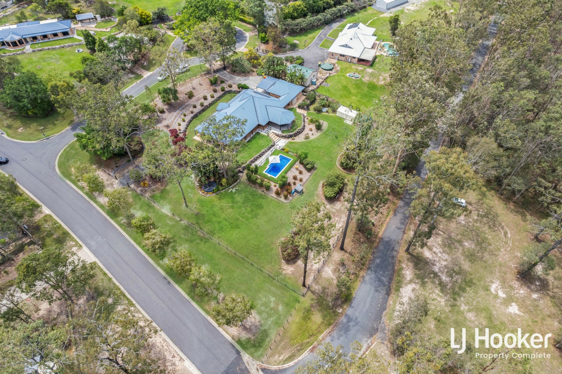 1-5 Firetail Court, GREENBANK
