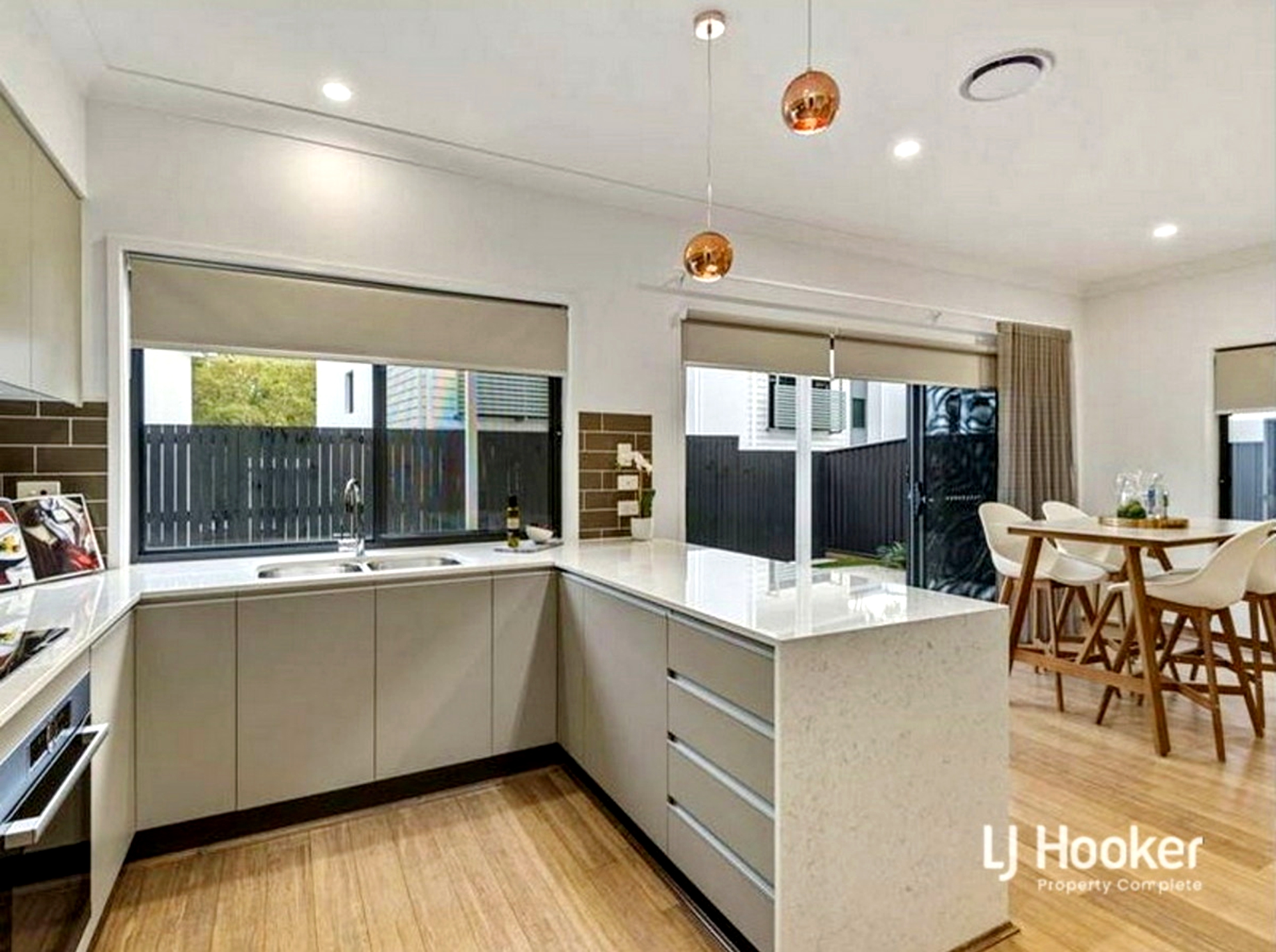 13/21 Kersley Road, KENMORE
