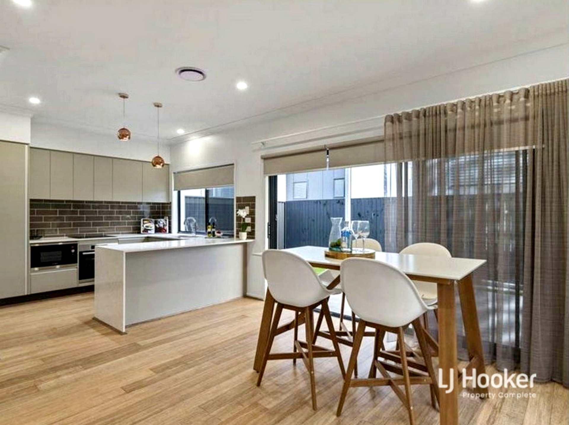 13/21 Kersley Road, KENMORE