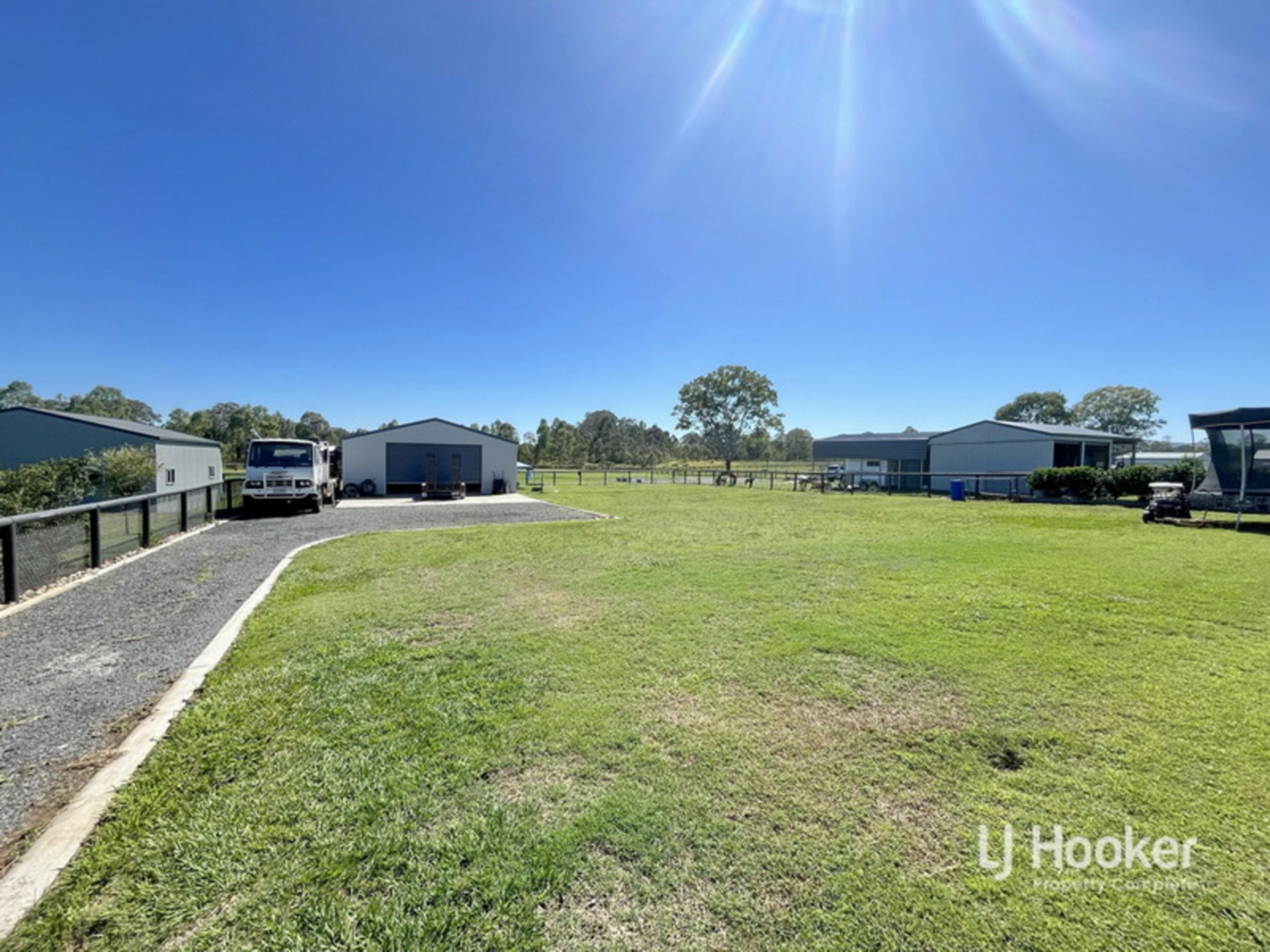 127-129 Geoff Philp Drive, LOGAN VILLAGE