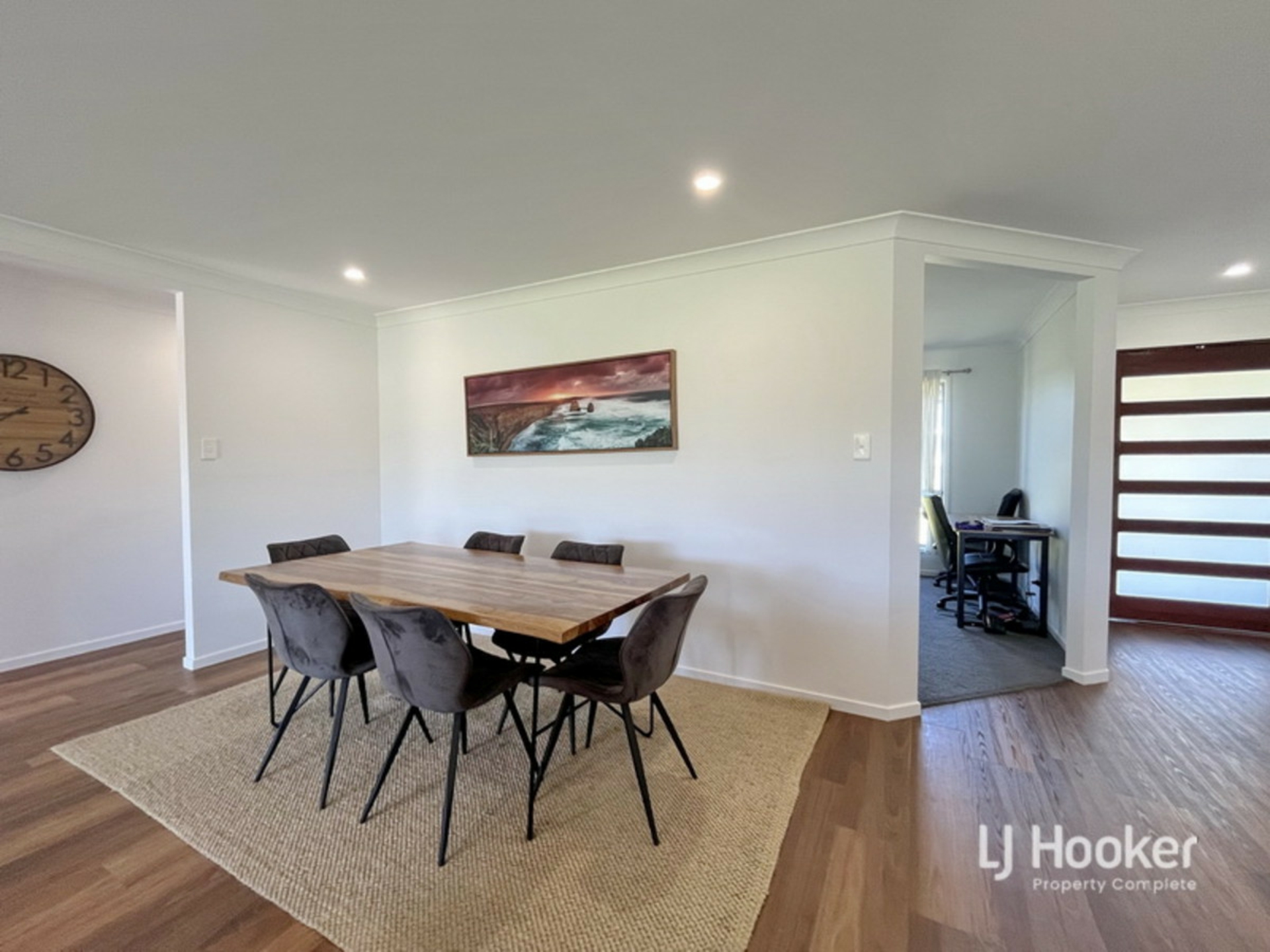 127-129 Geoff Philp Drive, LOGAN VILLAGE