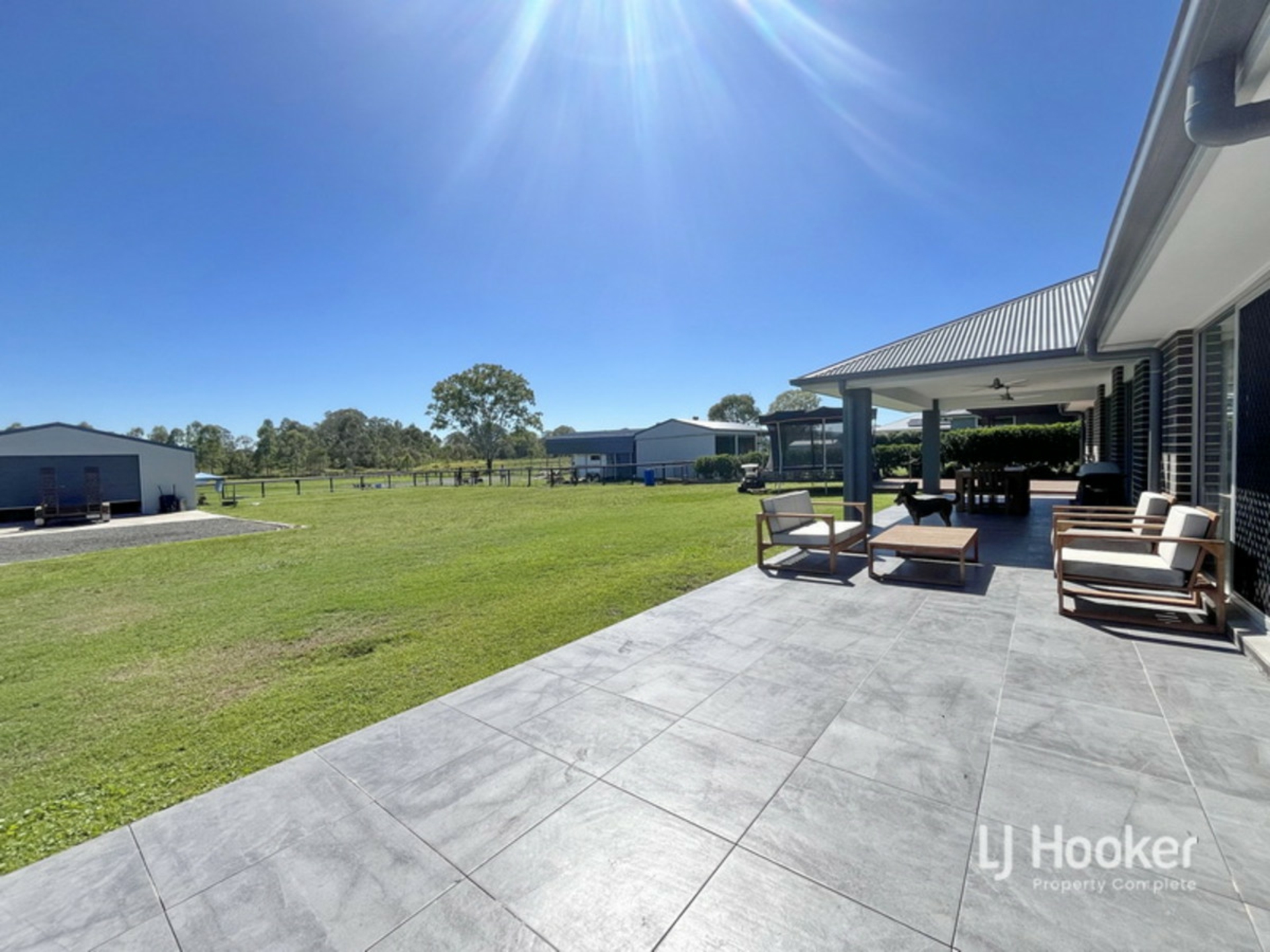 127-129 Geoff Philp Drive, LOGAN VILLAGE