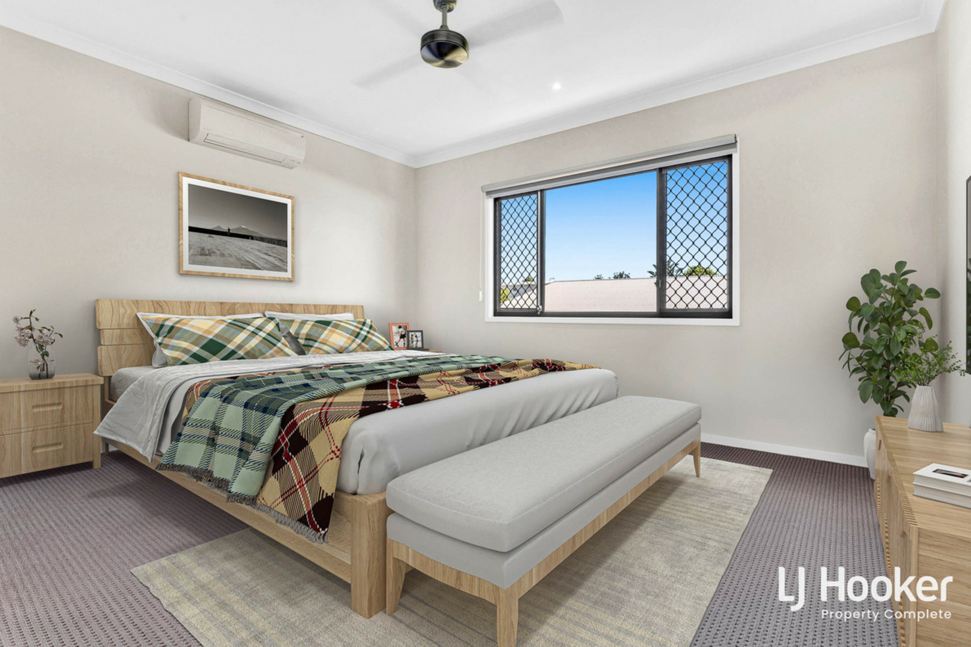 123 Summerview Avenue, YARRABILBA
