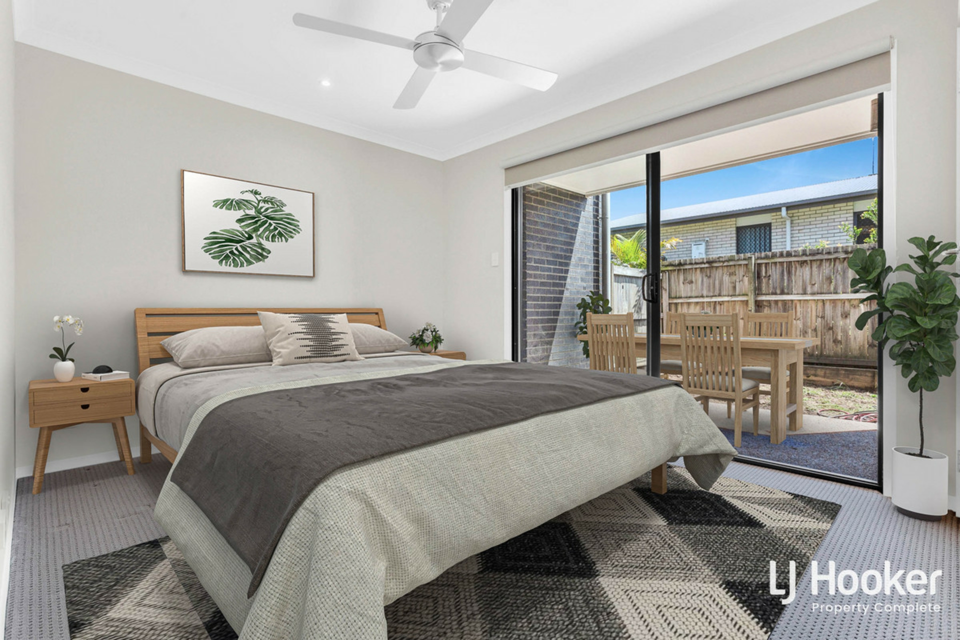 123 Summerview Avenue, YARRABILBA