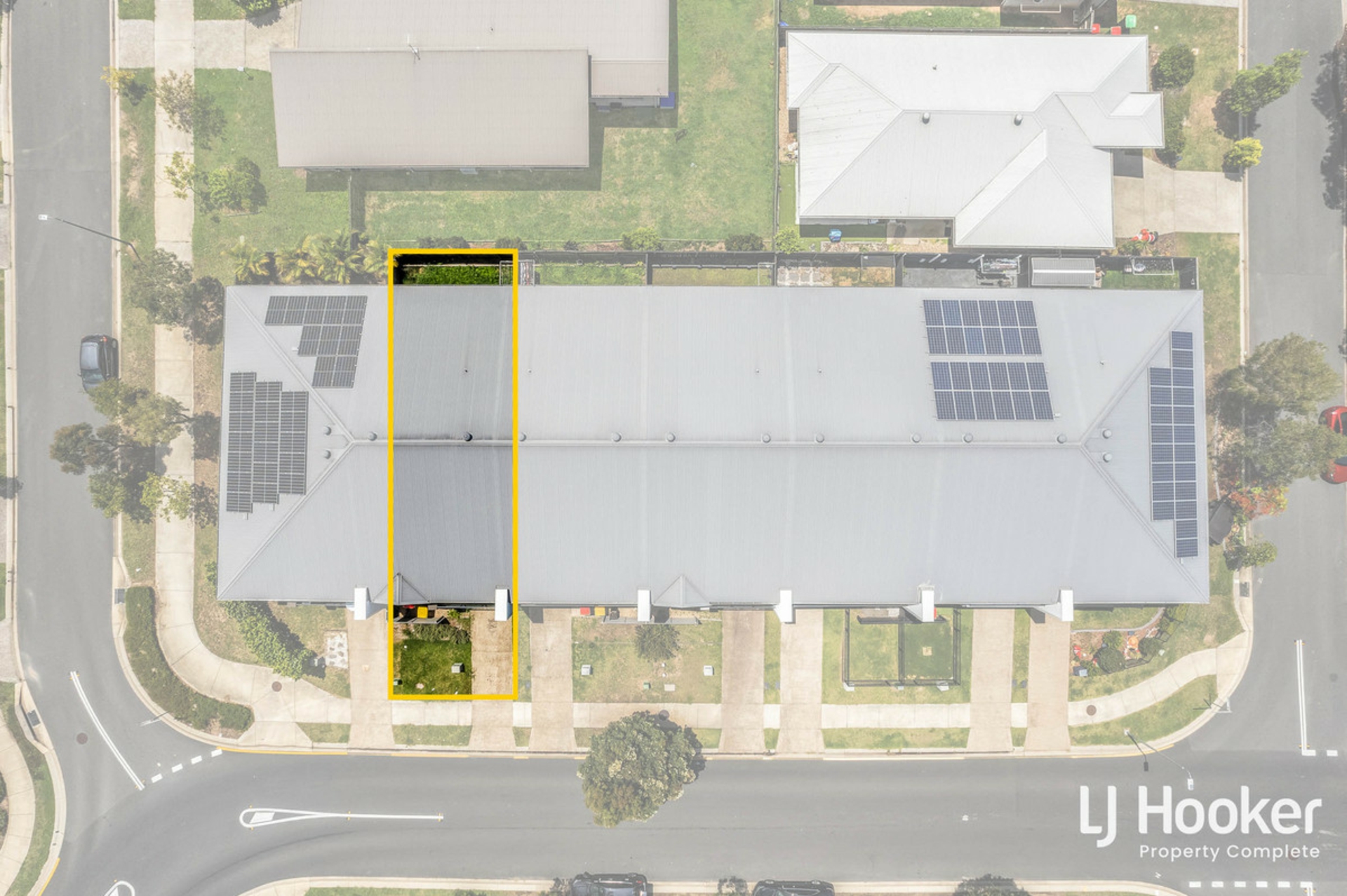 123 Summerview Avenue, YARRABILBA