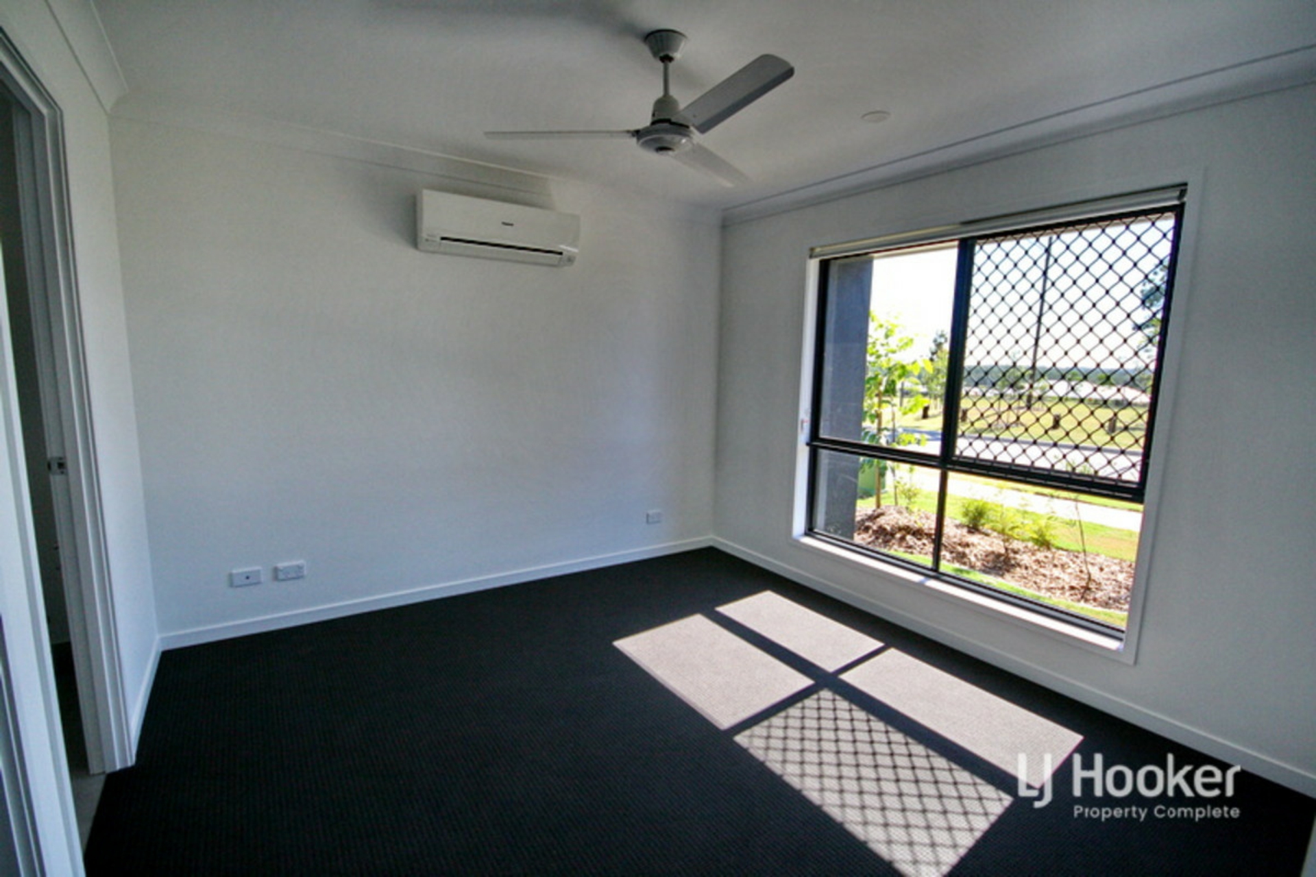 9 Greenstone Street, YARRABILBA