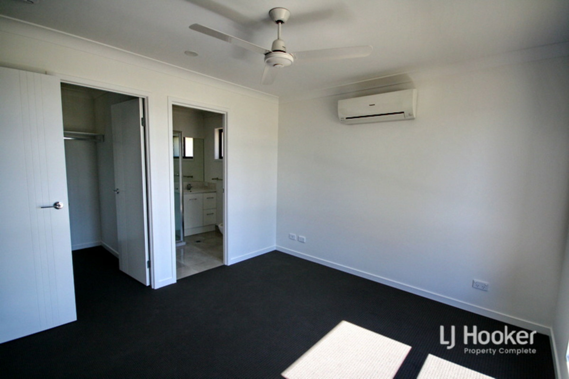 9 Greenstone Street, YARRABILBA