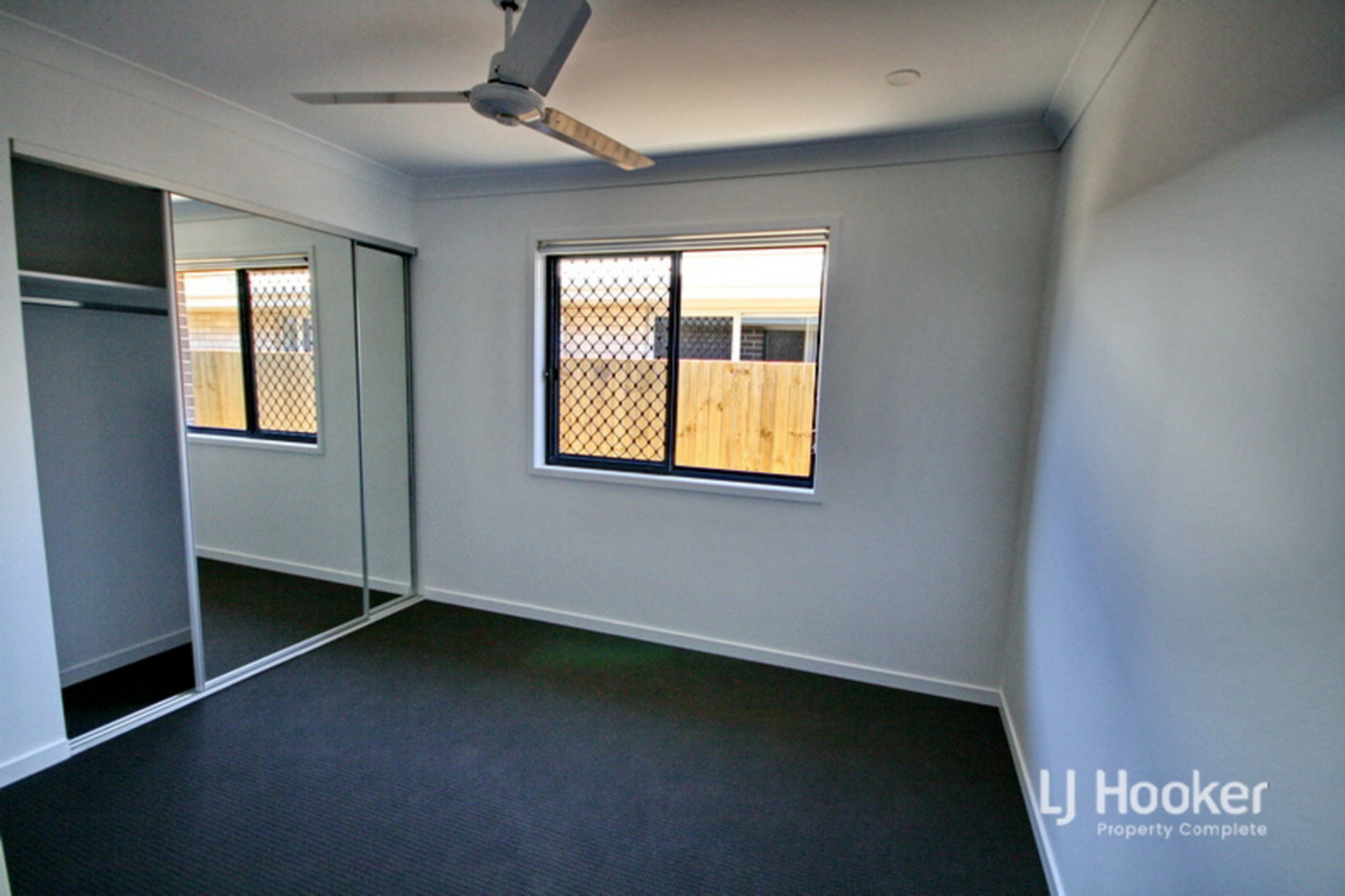 9 Greenstone Street, YARRABILBA