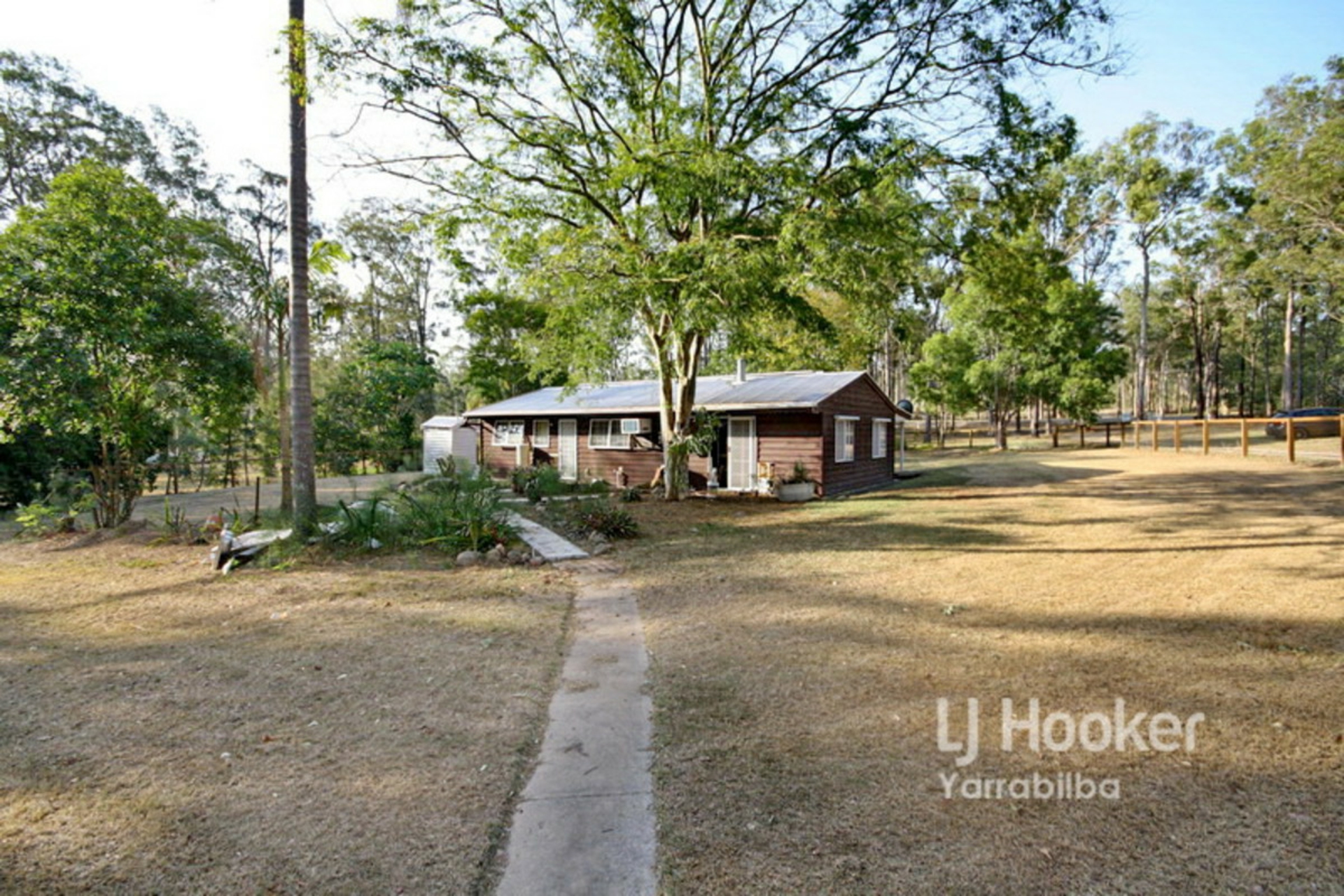 245-257 Miller Road, LOGAN VILLAGE