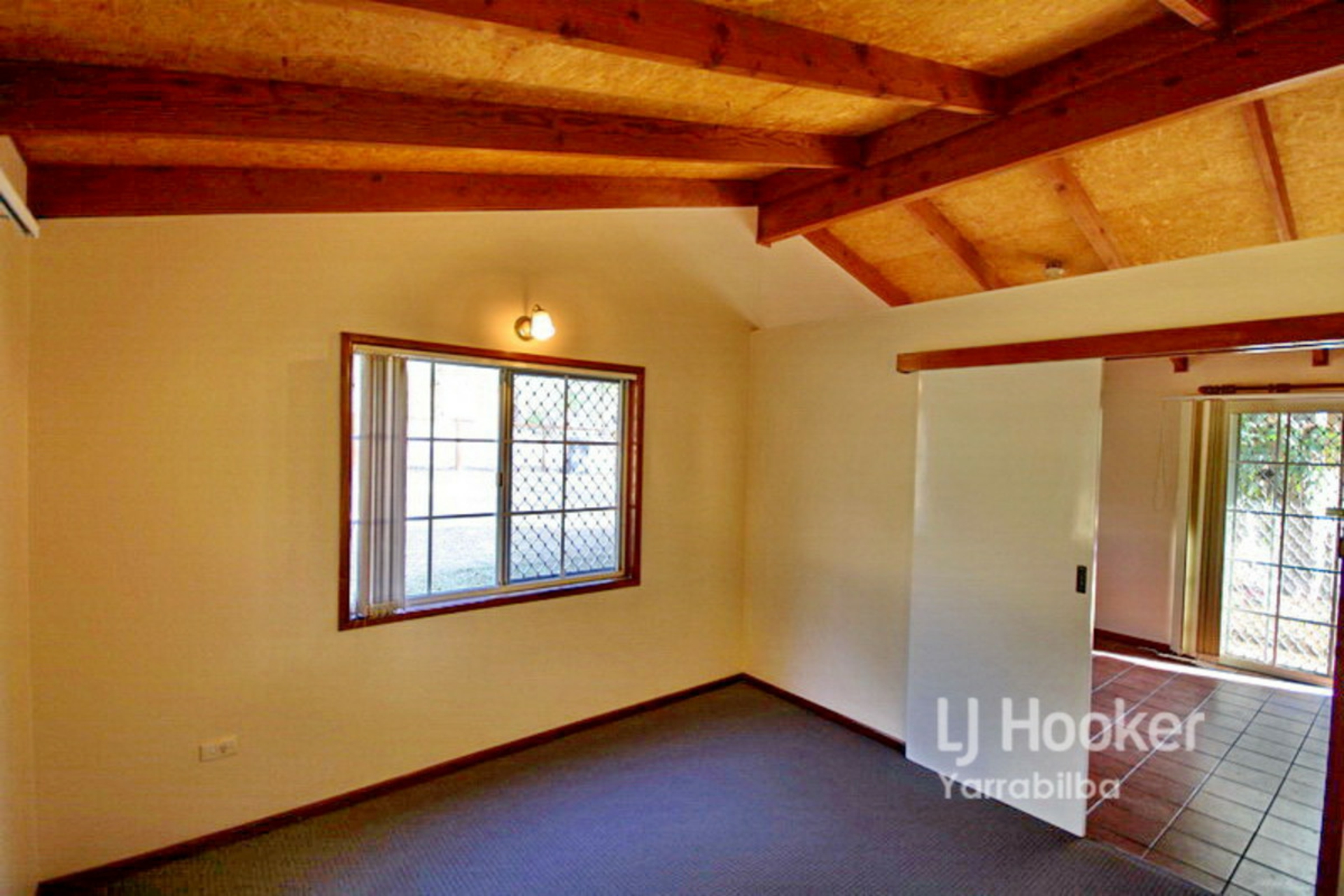 245-257 Miller Road, LOGAN VILLAGE
