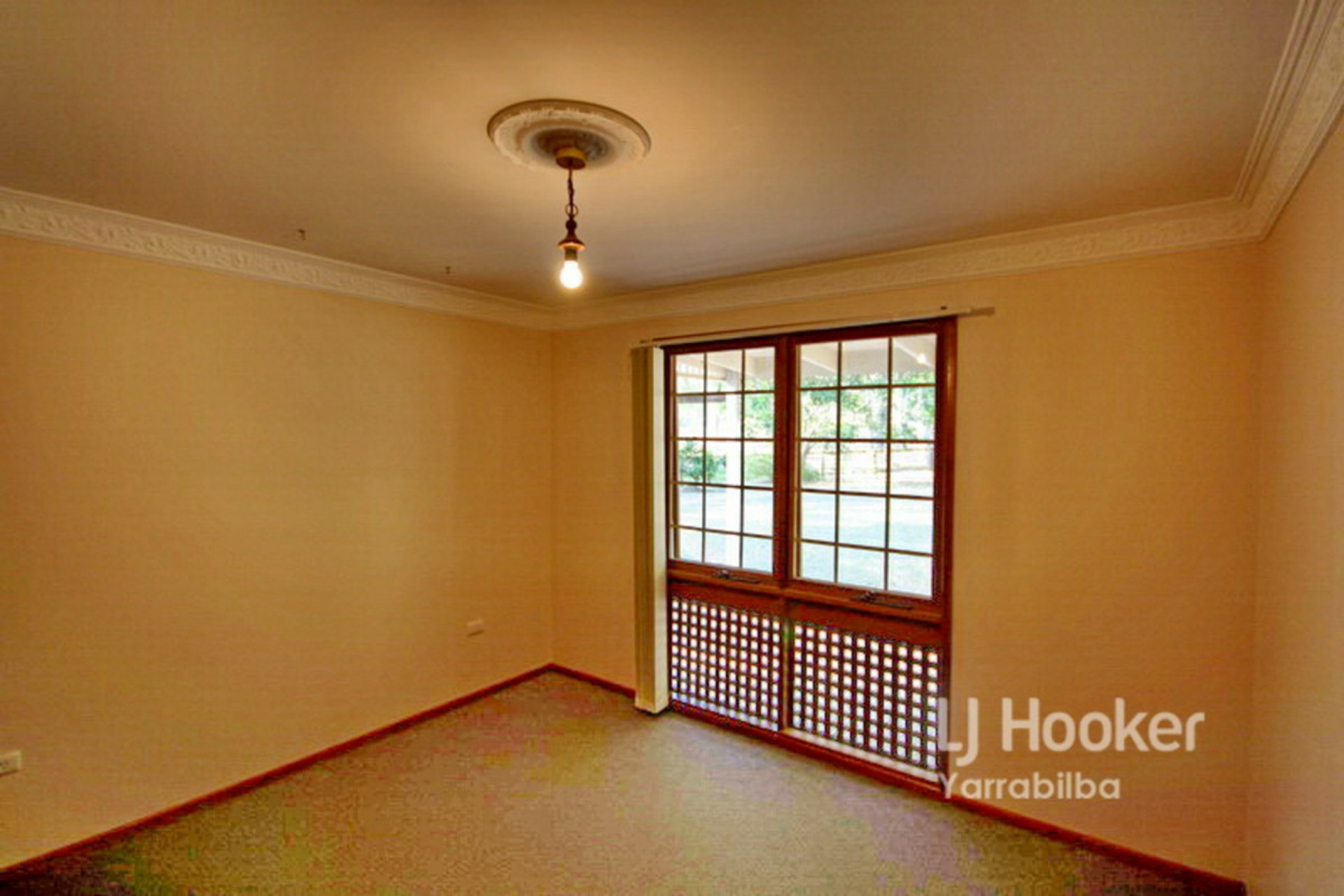 245-257 Miller Road, LOGAN VILLAGE