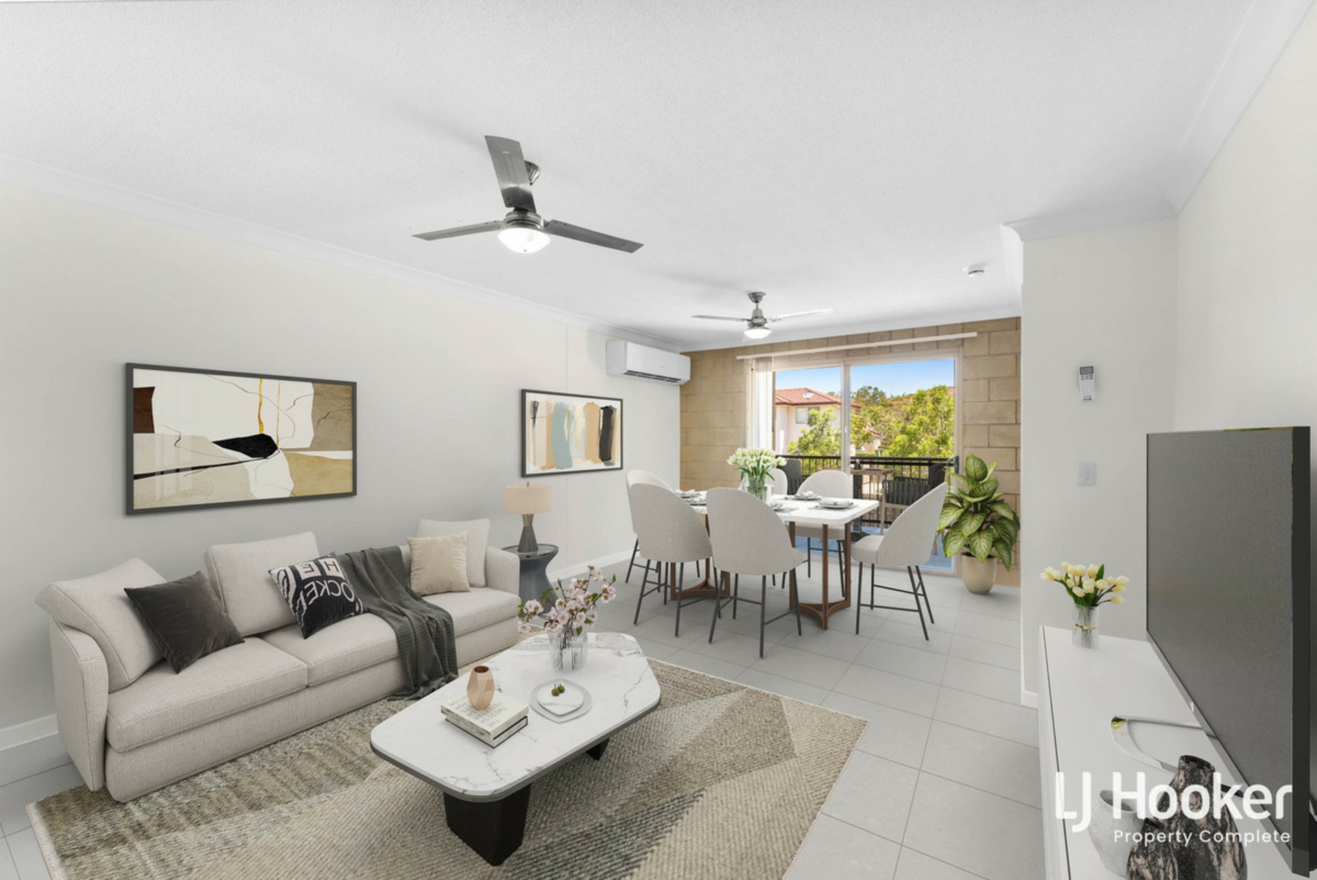 10/155 Fryar Road, Eagleby