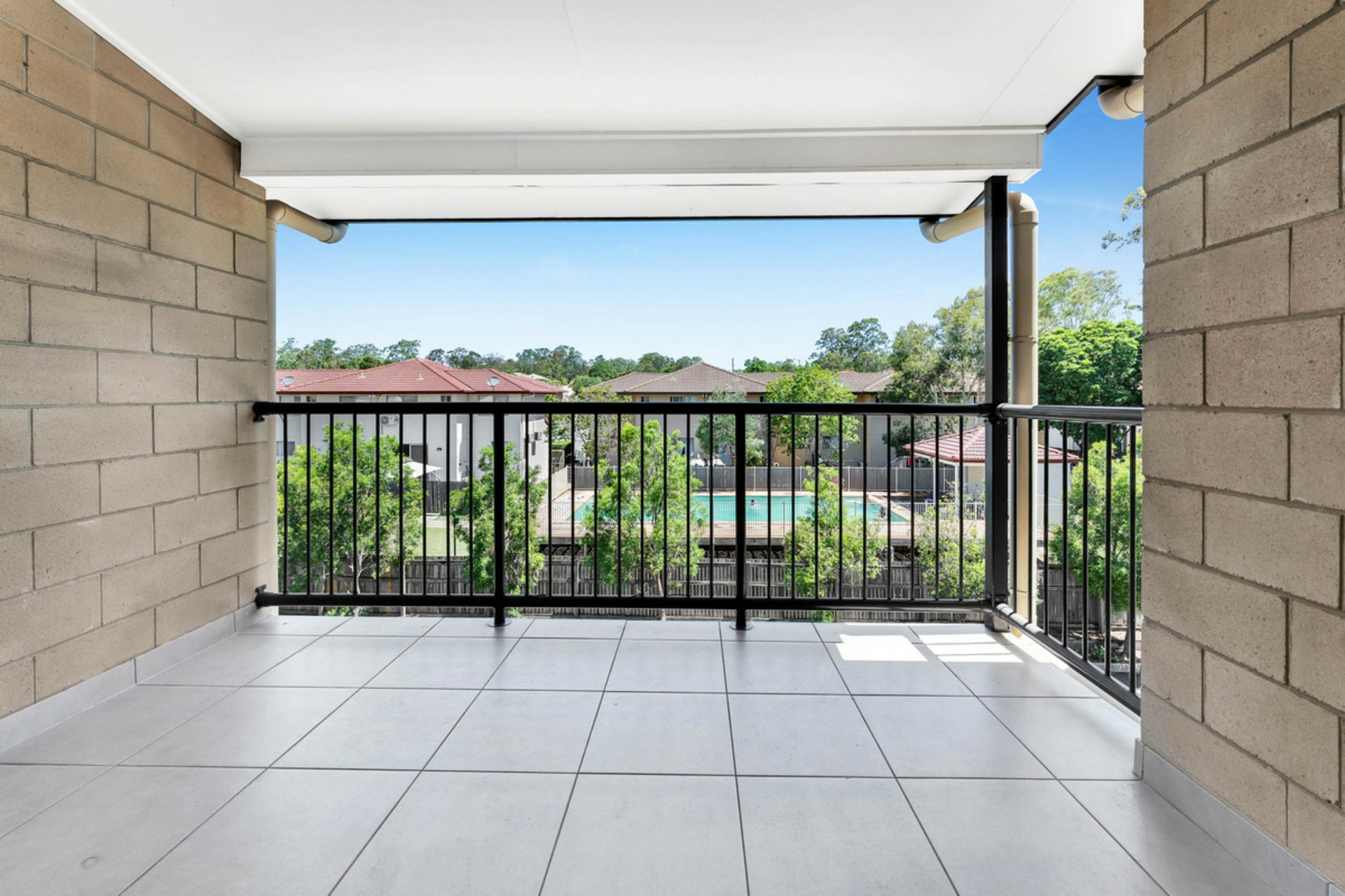 17/155 Fryar Road Eagleby QLD