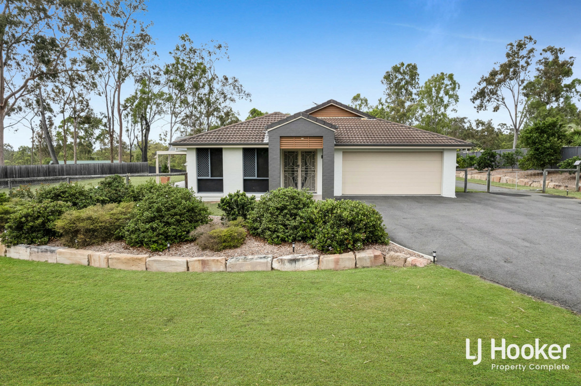 134-136 Peppertree Drive, JIMBOOMBA