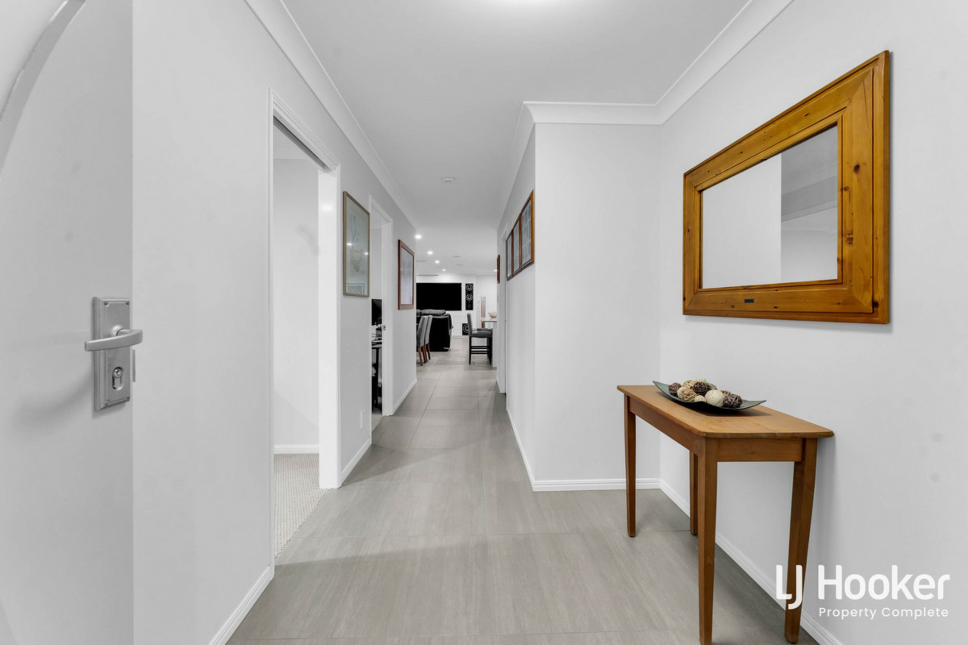 134-136 Peppertree Drive, JIMBOOMBA