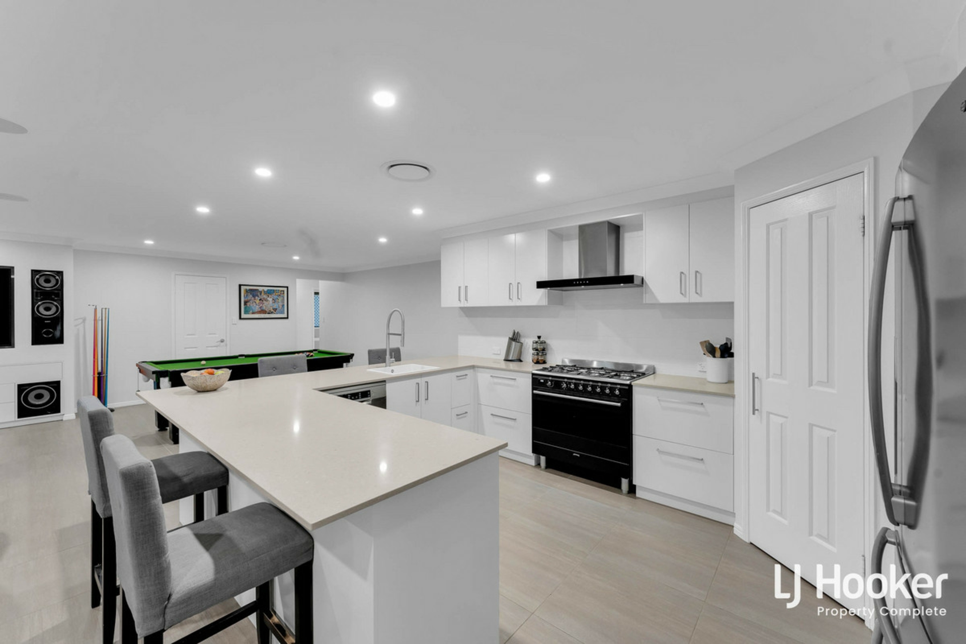 134-136 Peppertree Drive, JIMBOOMBA