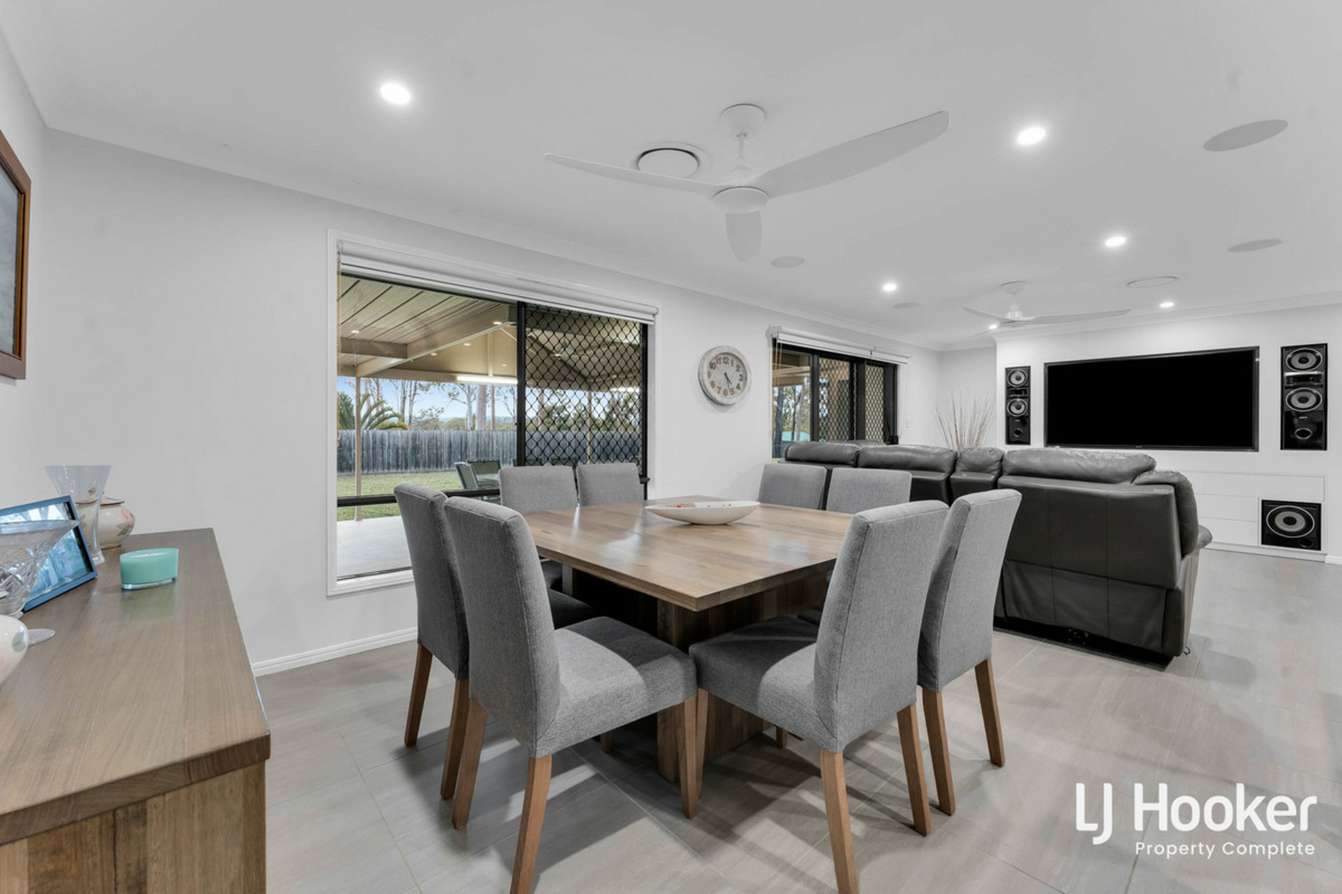 134-136 Peppertree Drive, JIMBOOMBA