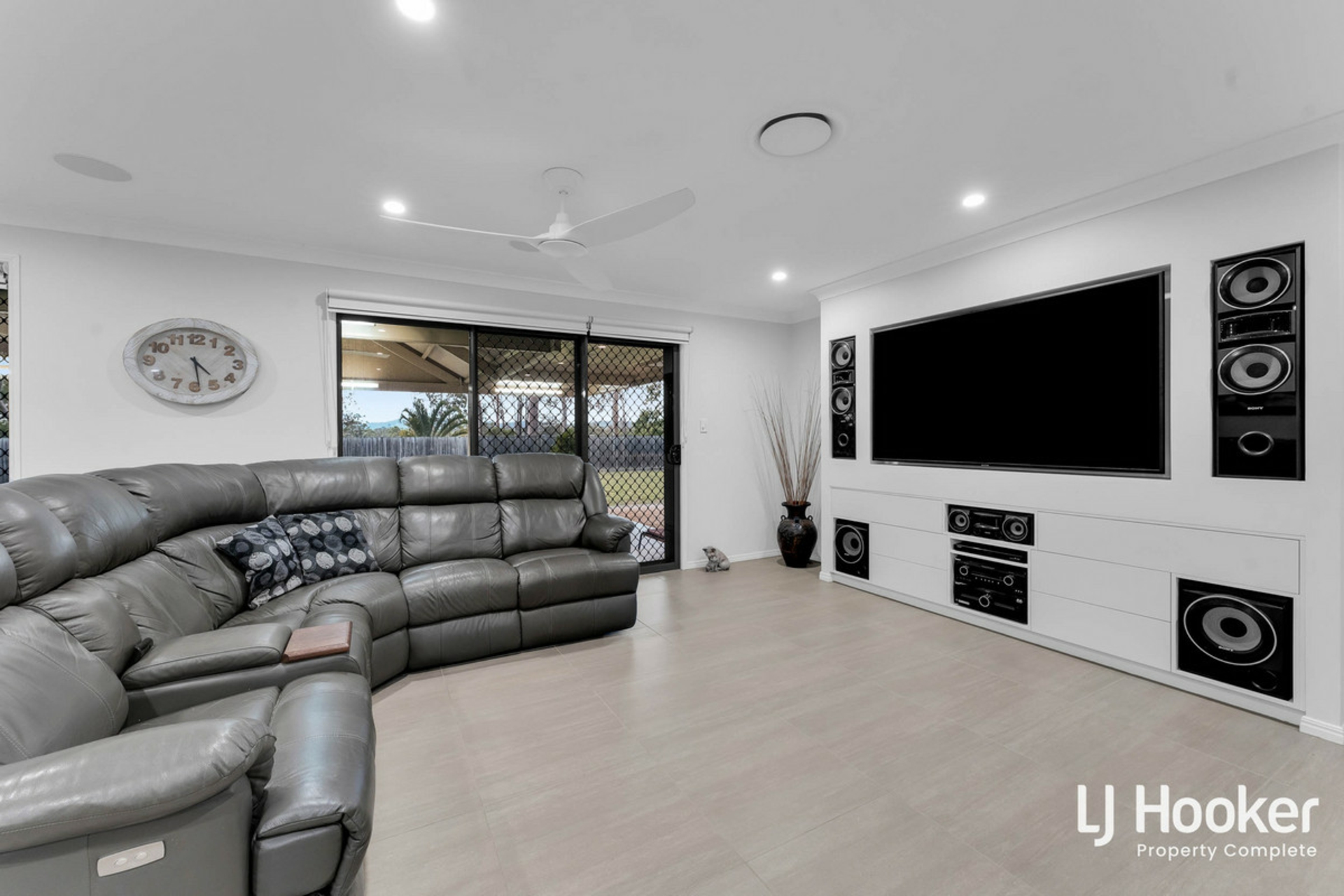 134-136 Peppertree Drive, JIMBOOMBA