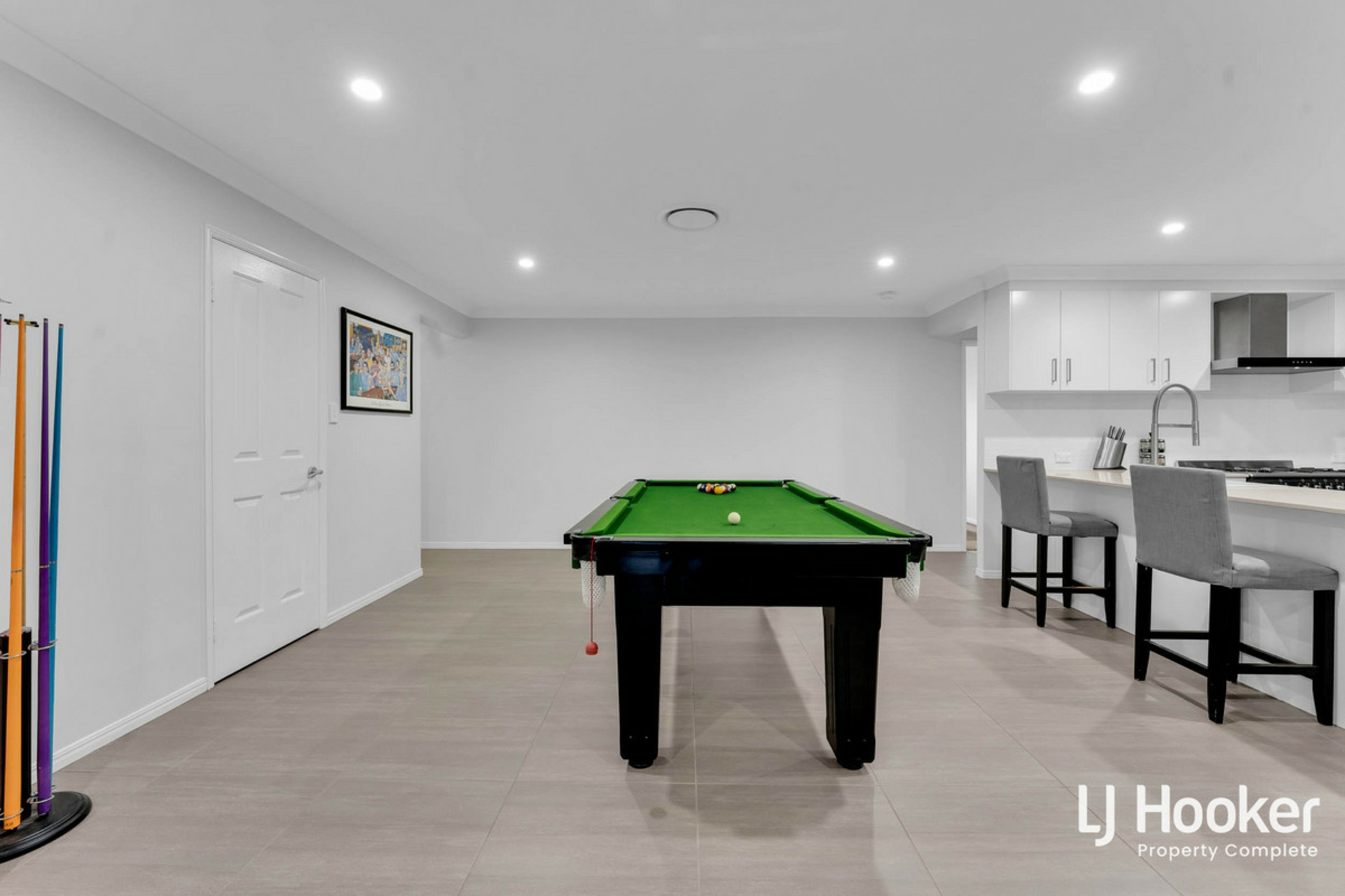 134-136 Peppertree Drive, JIMBOOMBA