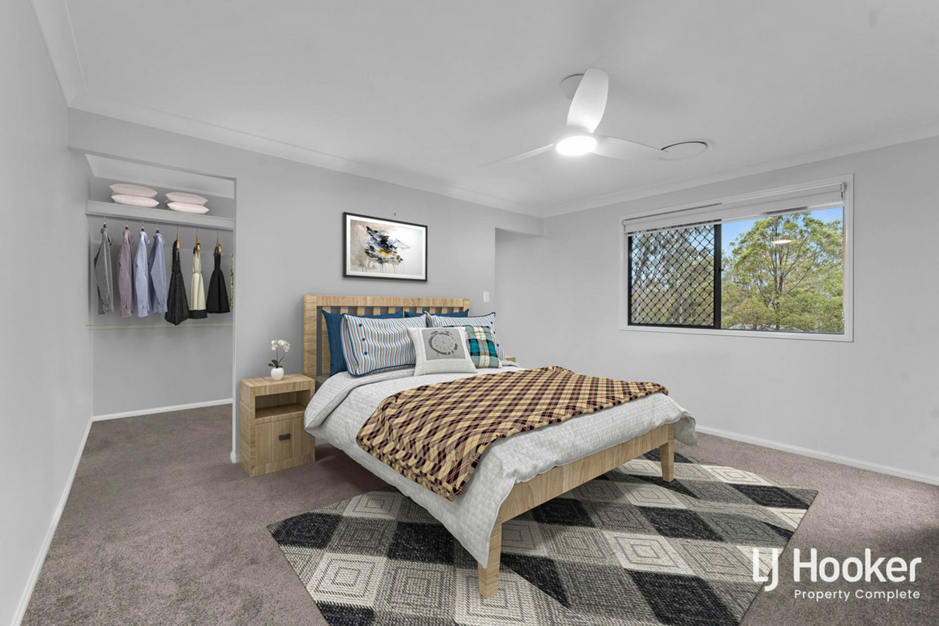 134-136 Peppertree Drive, JIMBOOMBA