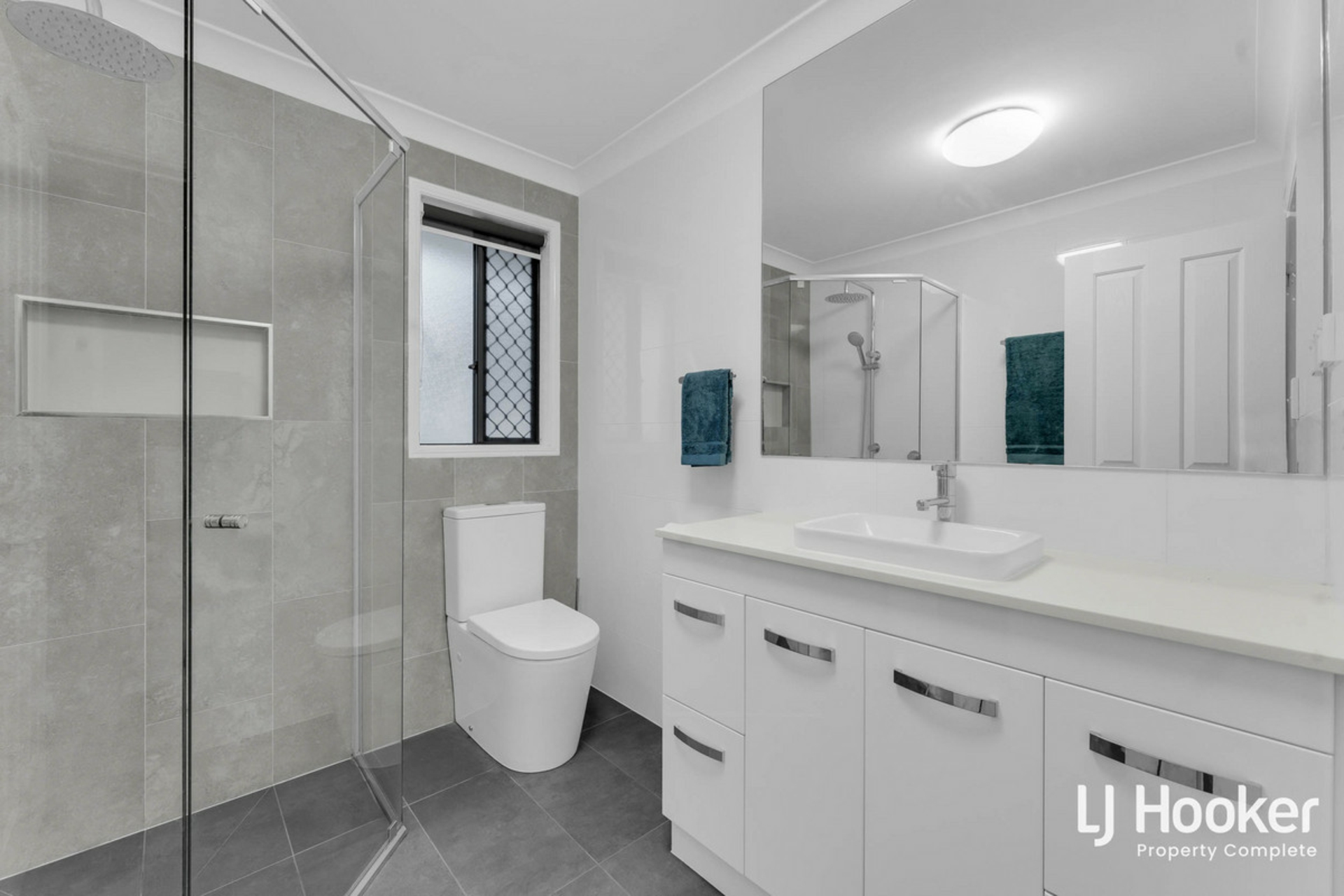 134-136 Peppertree Drive, JIMBOOMBA
