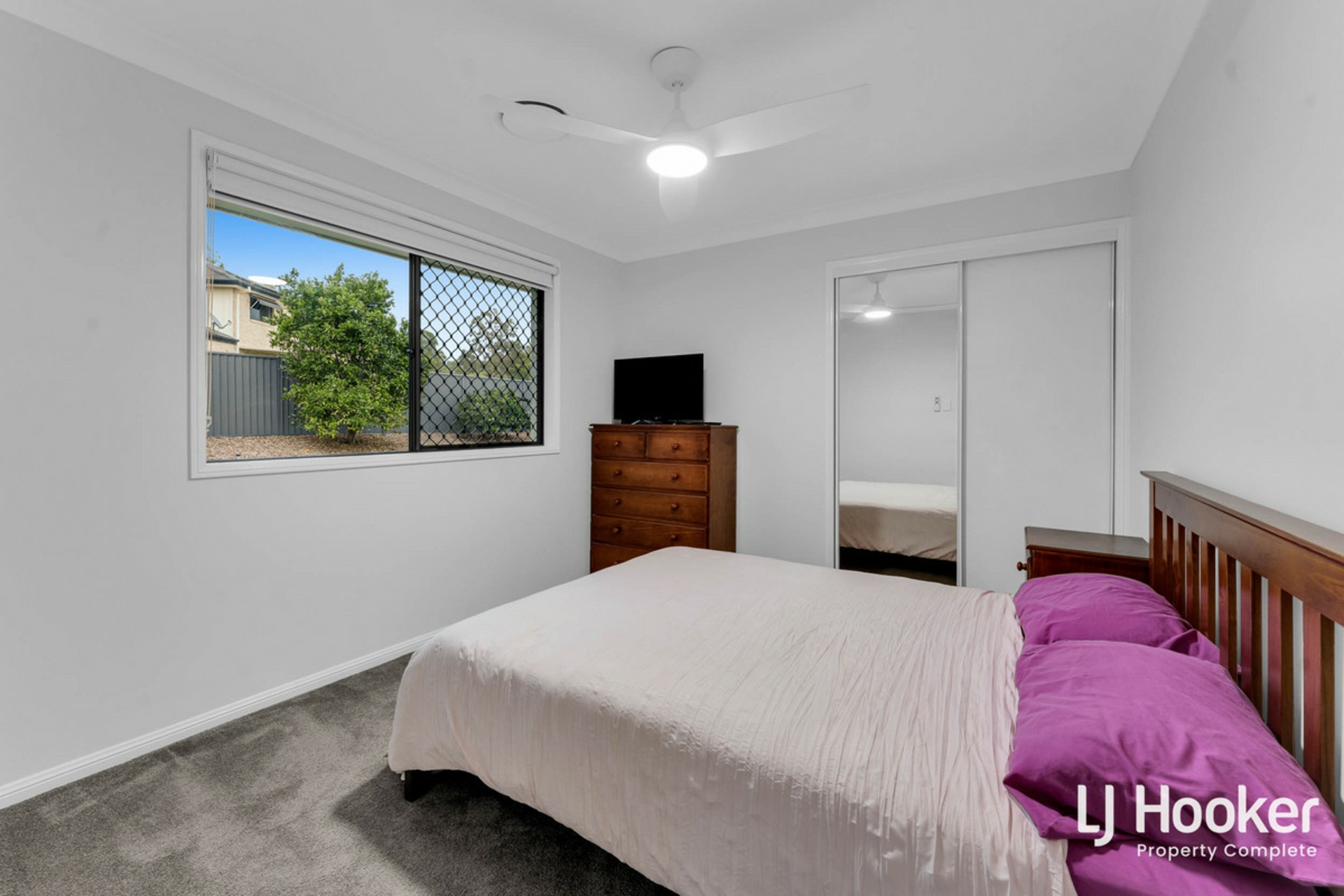 134-136 Peppertree Drive, JIMBOOMBA