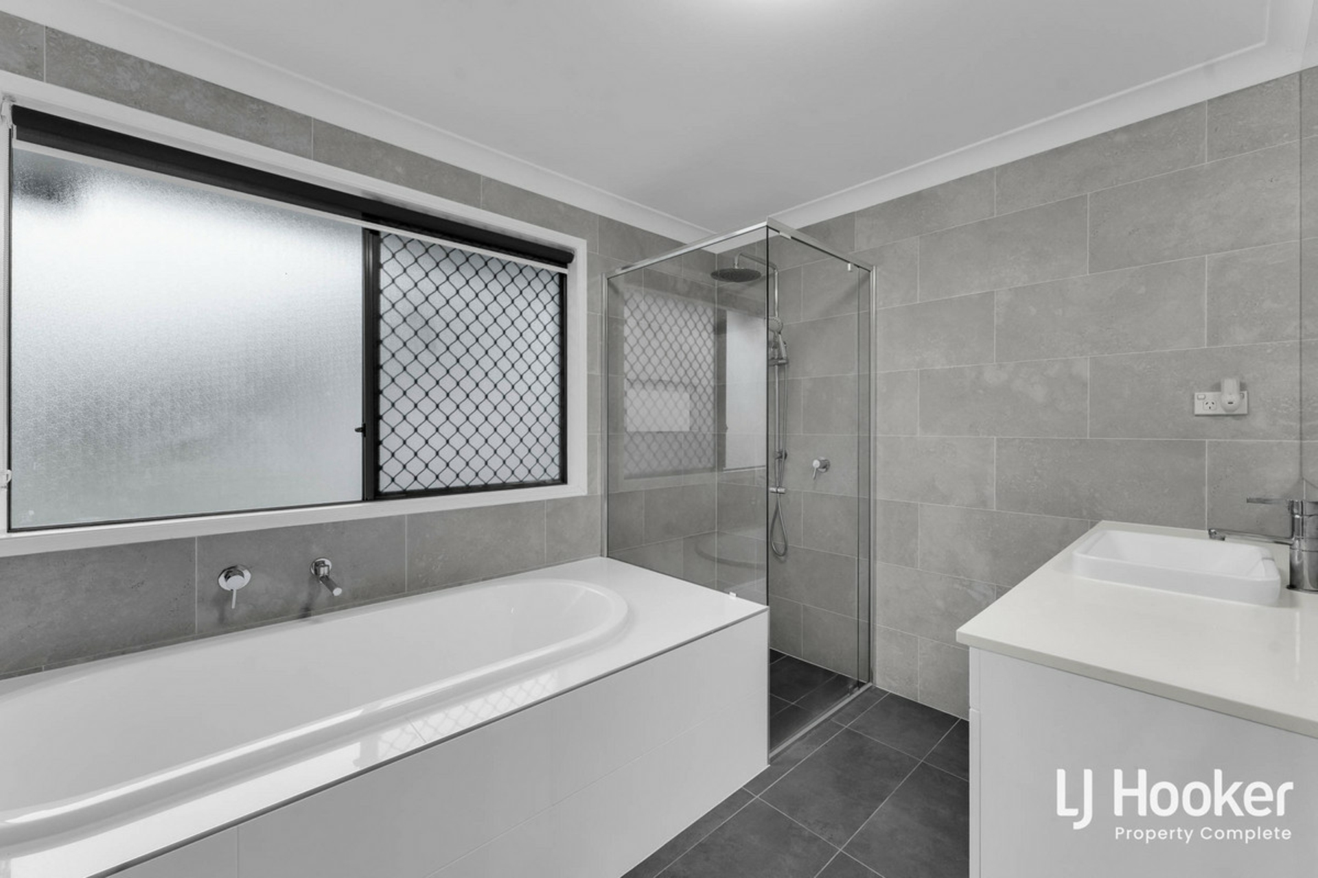 134-136 Peppertree Drive, JIMBOOMBA