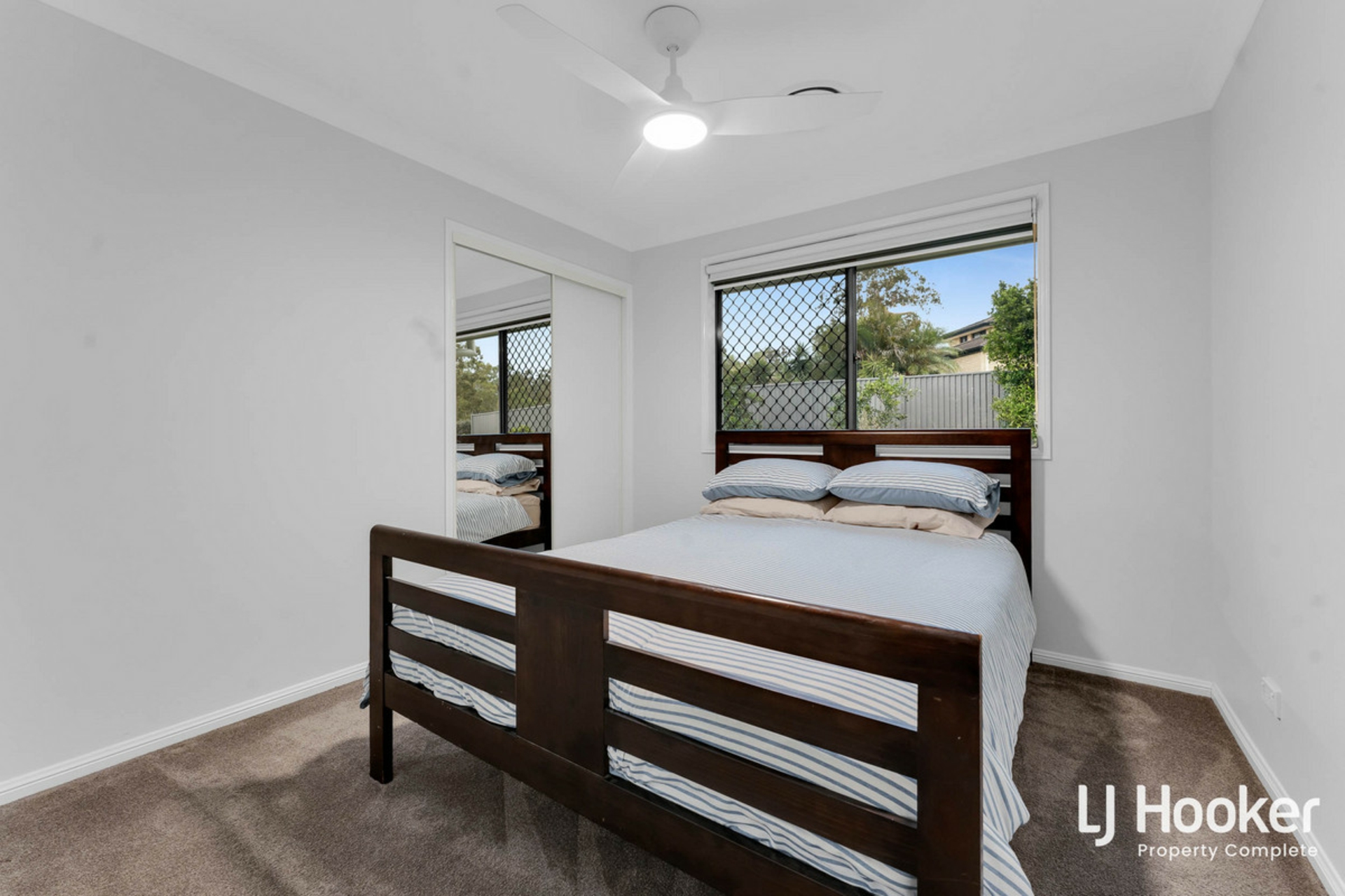 134-136 Peppertree Drive, JIMBOOMBA