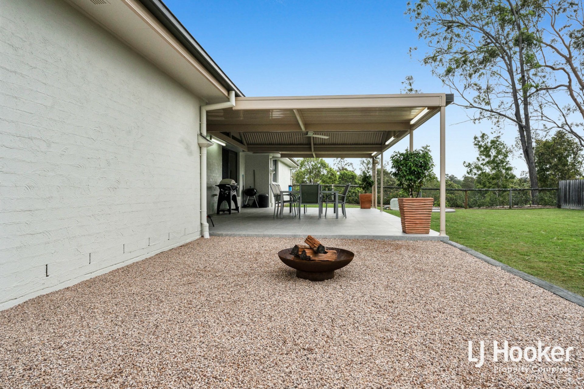 134-136 Peppertree Drive, JIMBOOMBA
