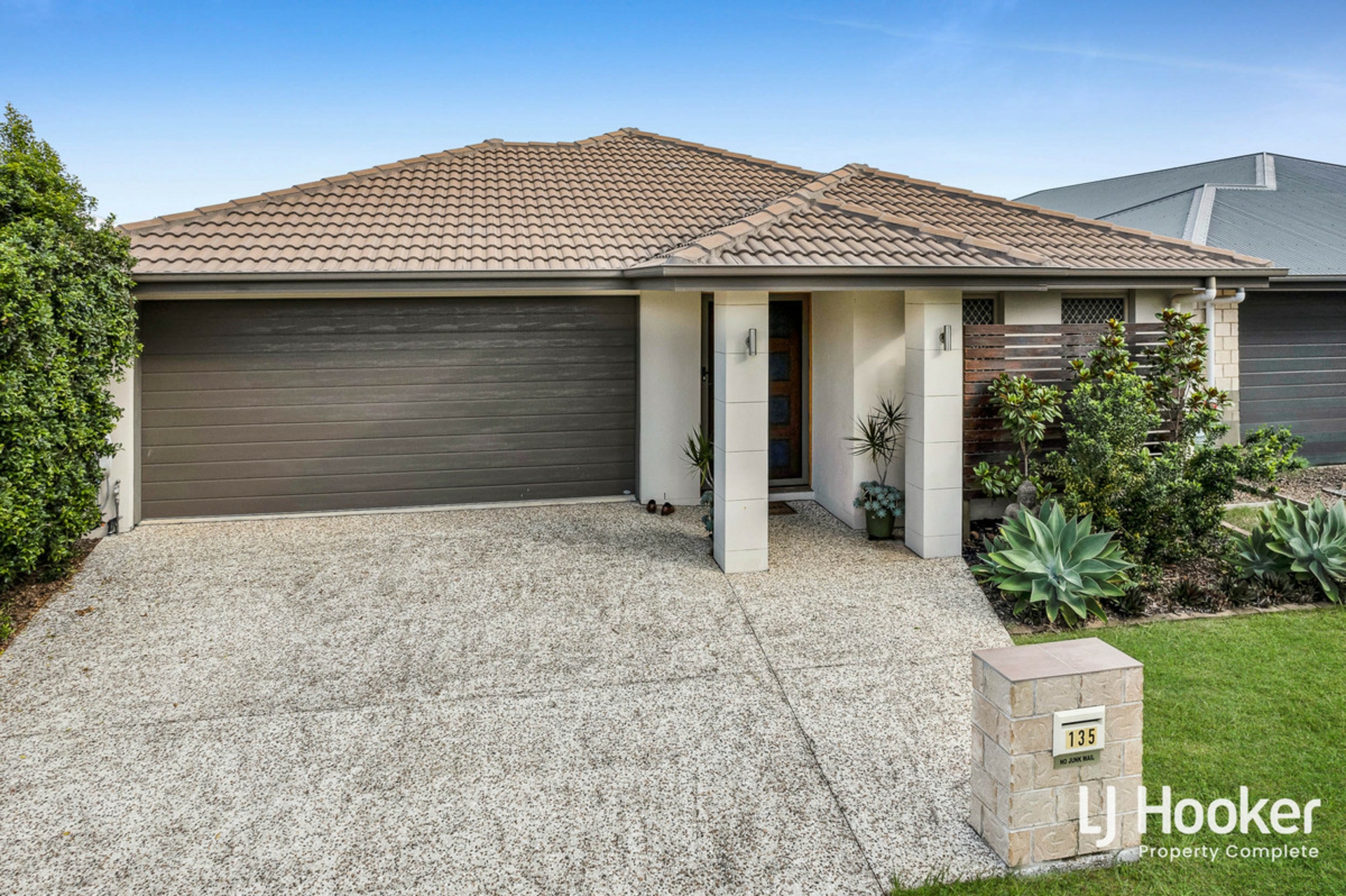 135 Buxton Avenue Yarrabilba QLD