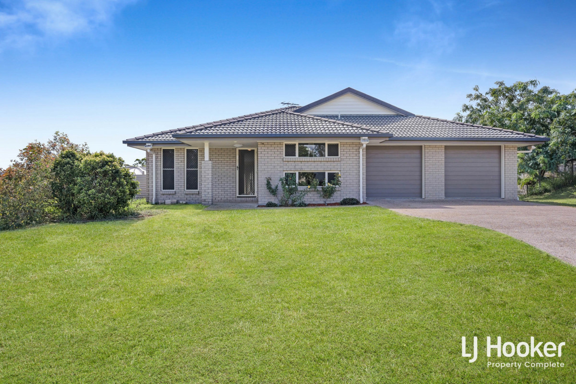 11 Kenross Close Gleneagle QLD Property Details LJ Hooker