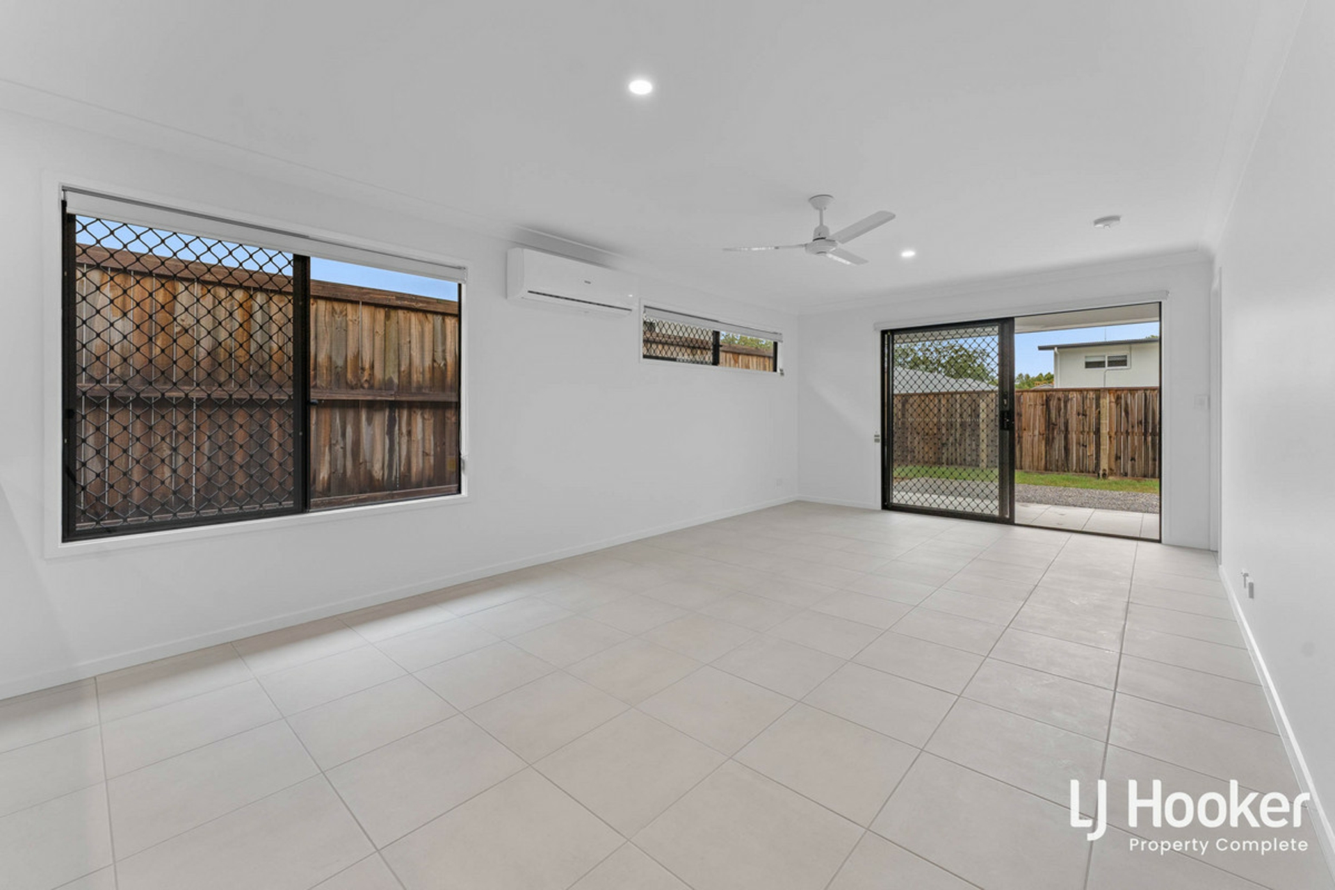 59 Carnarvon Street, YARRABILBA