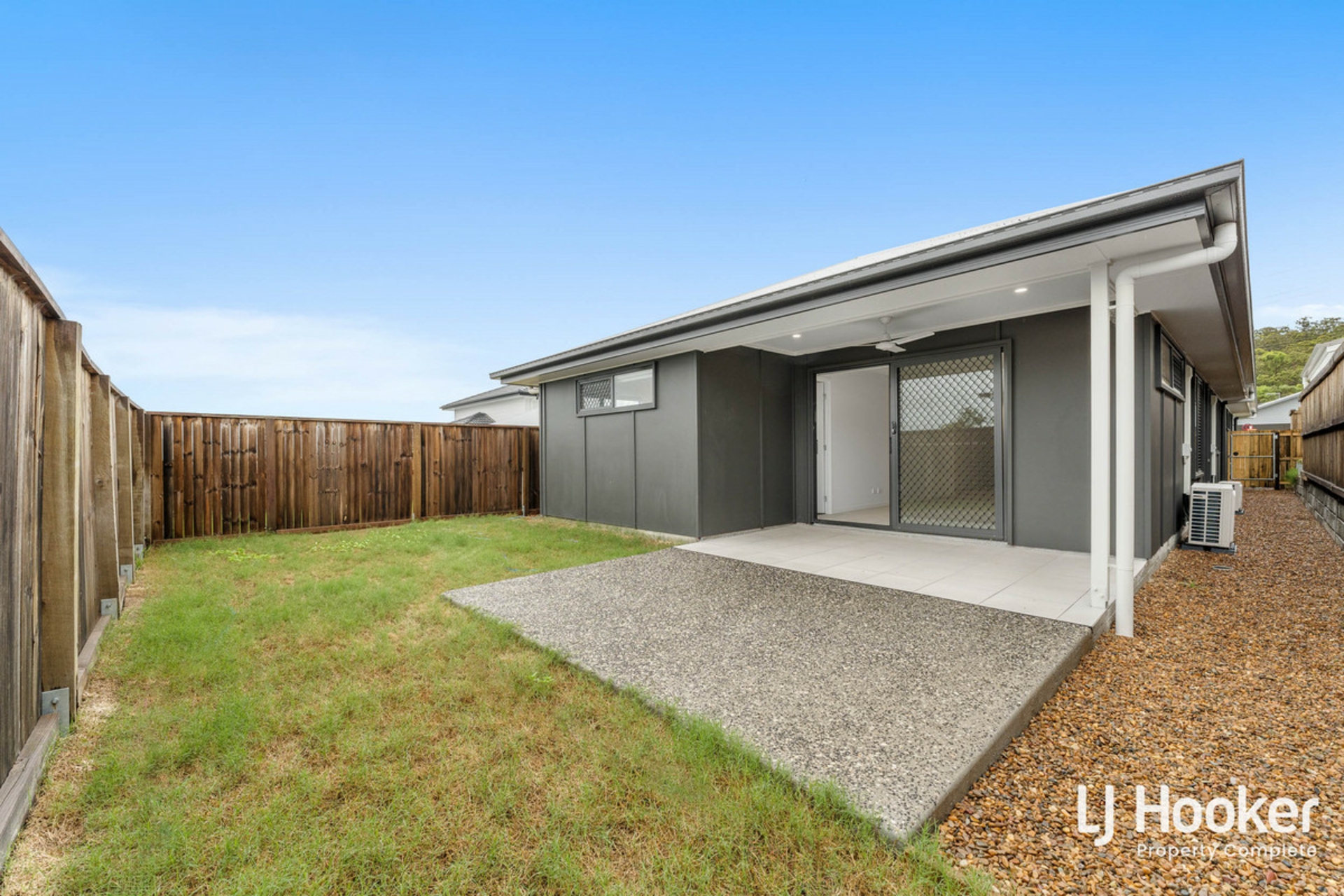 59 Carnarvon Street, YARRABILBA