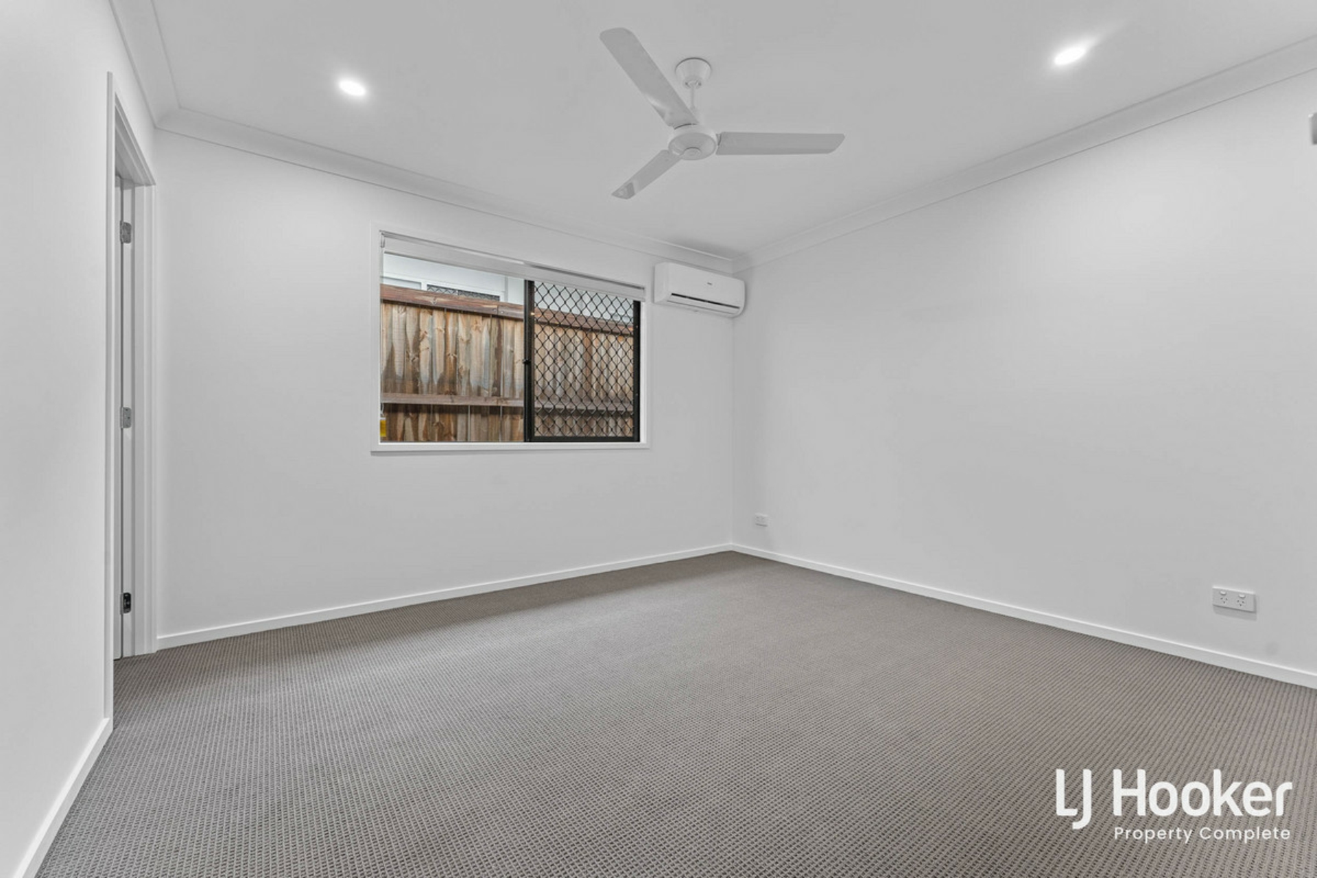 59 Carnarvon Street, YARRABILBA