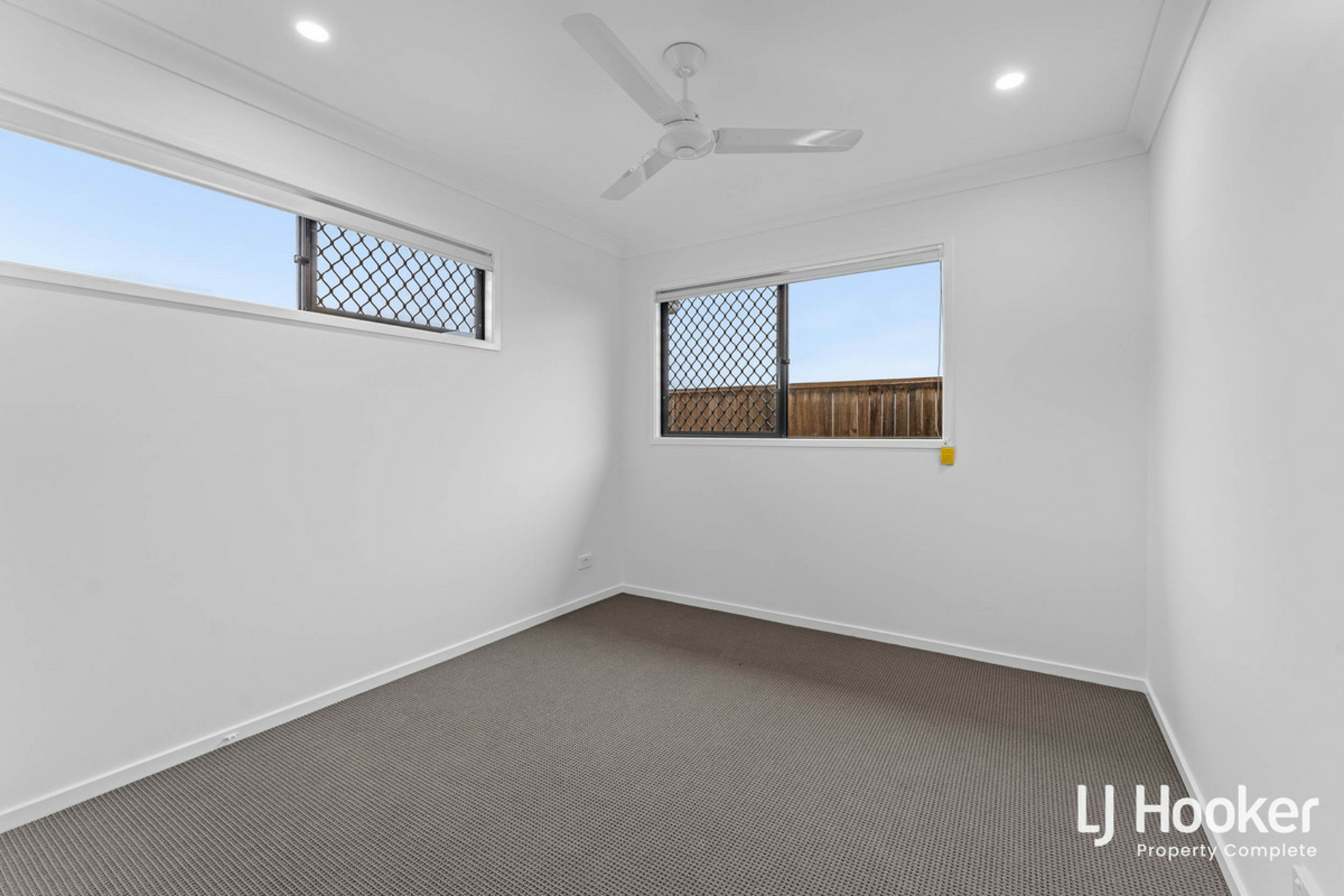 59 Carnarvon Street, YARRABILBA