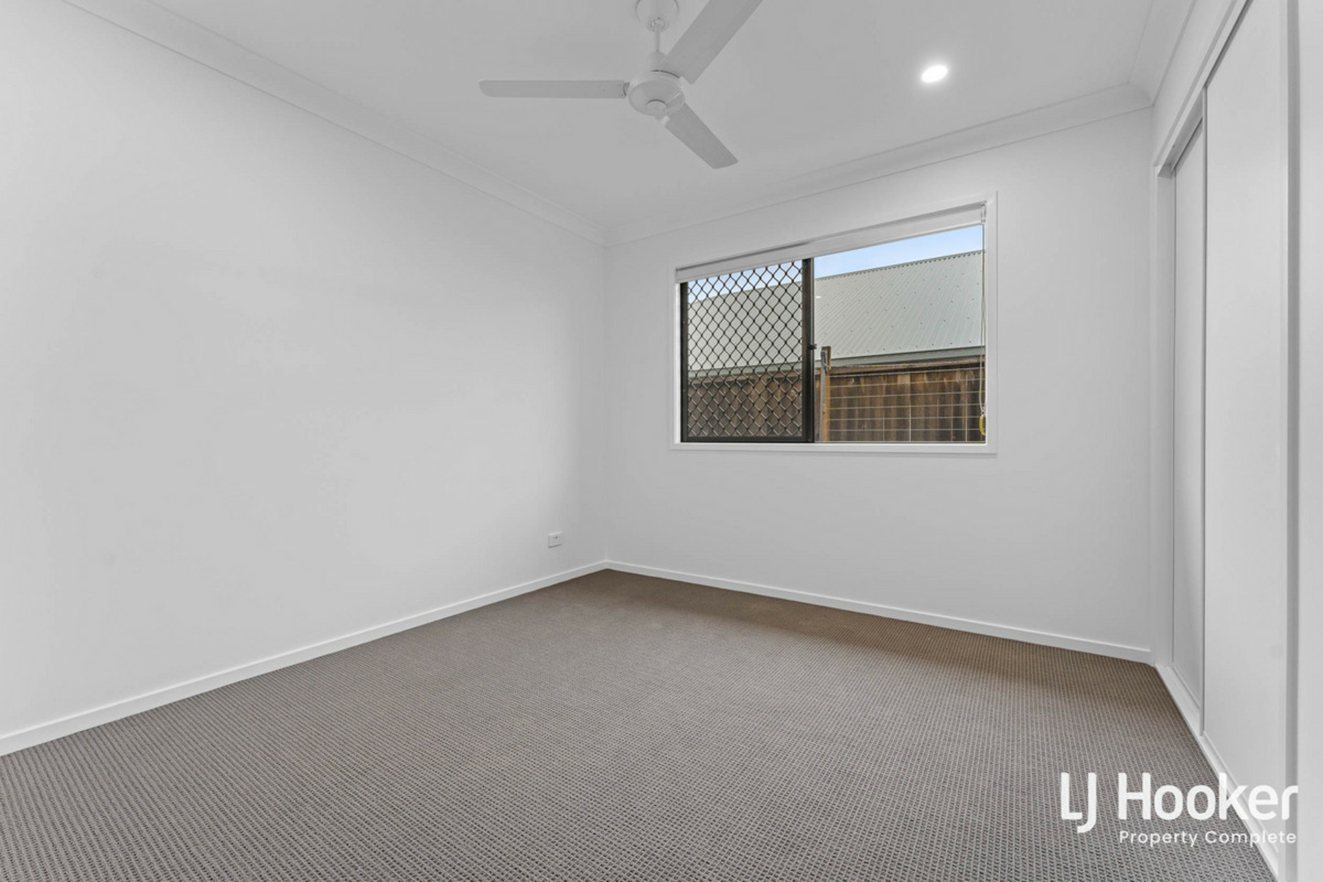 59 Carnarvon Street, YARRABILBA