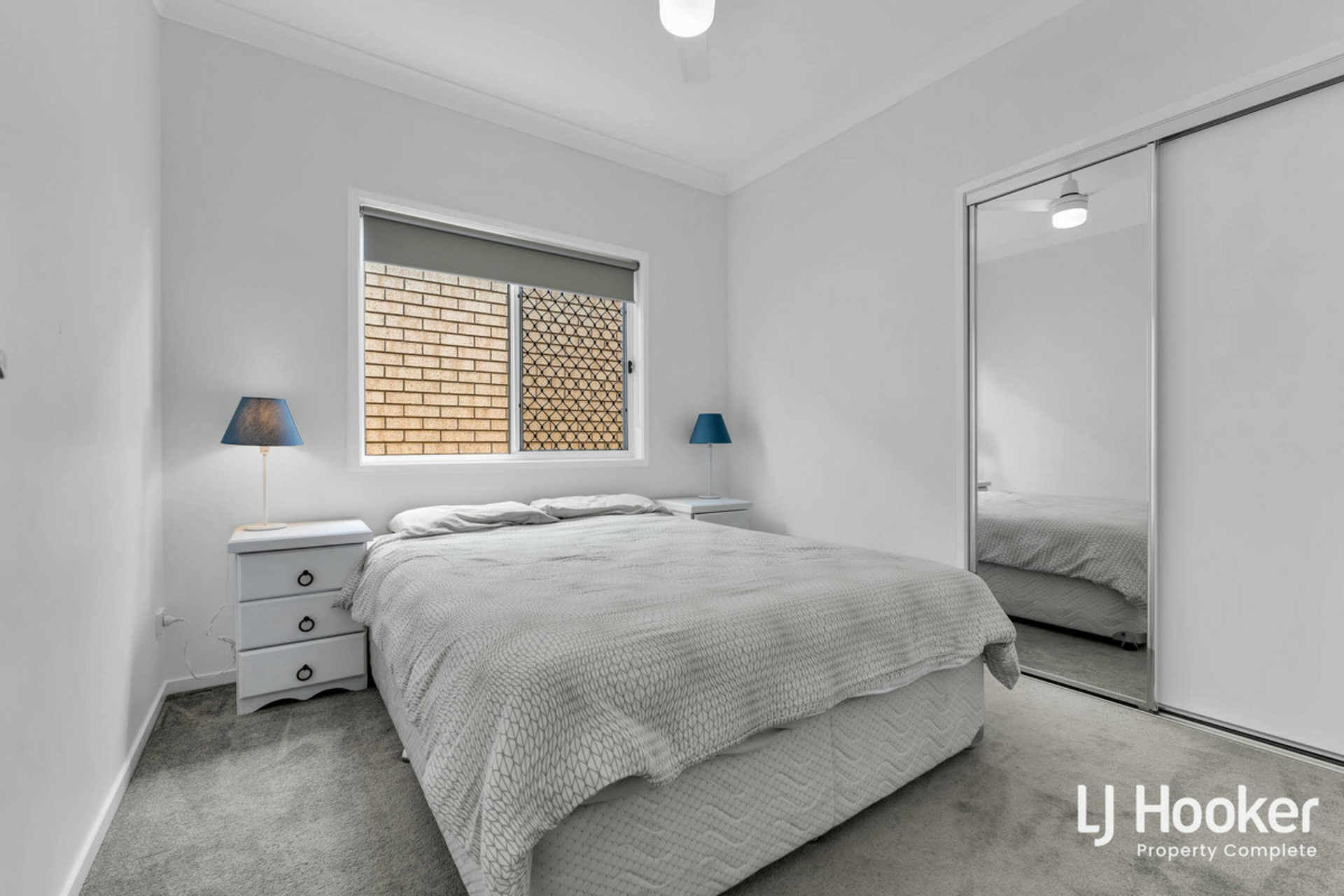 27 Bernard Circuit, YARRABILBA