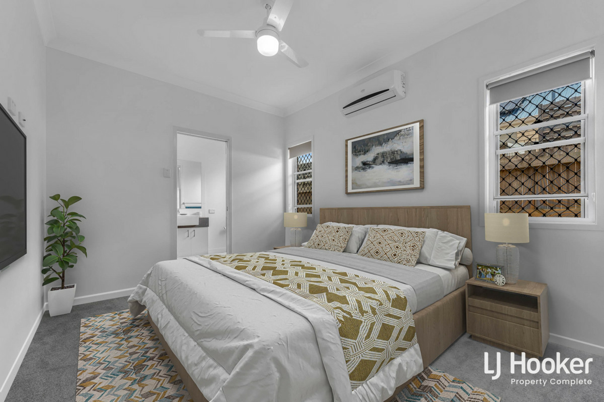 27 Bernard Circuit, YARRABILBA
