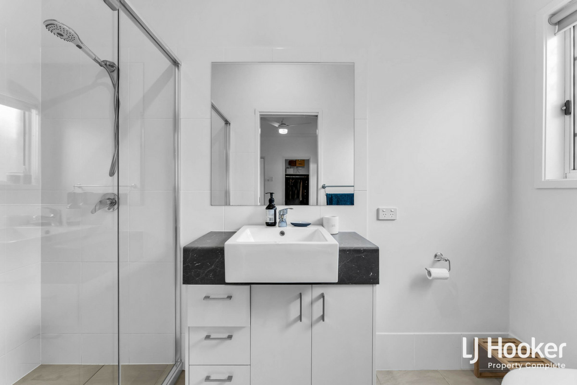 27 Bernard Circuit, YARRABILBA