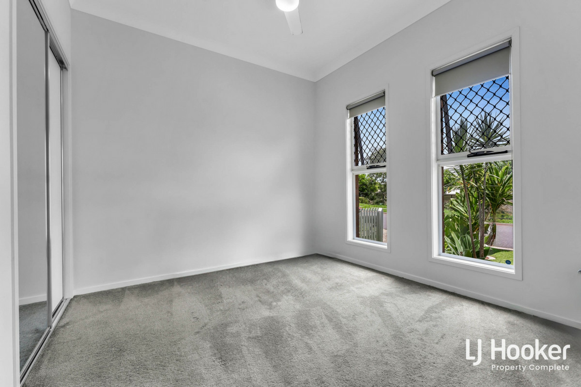 27 Bernard Circuit, YARRABILBA