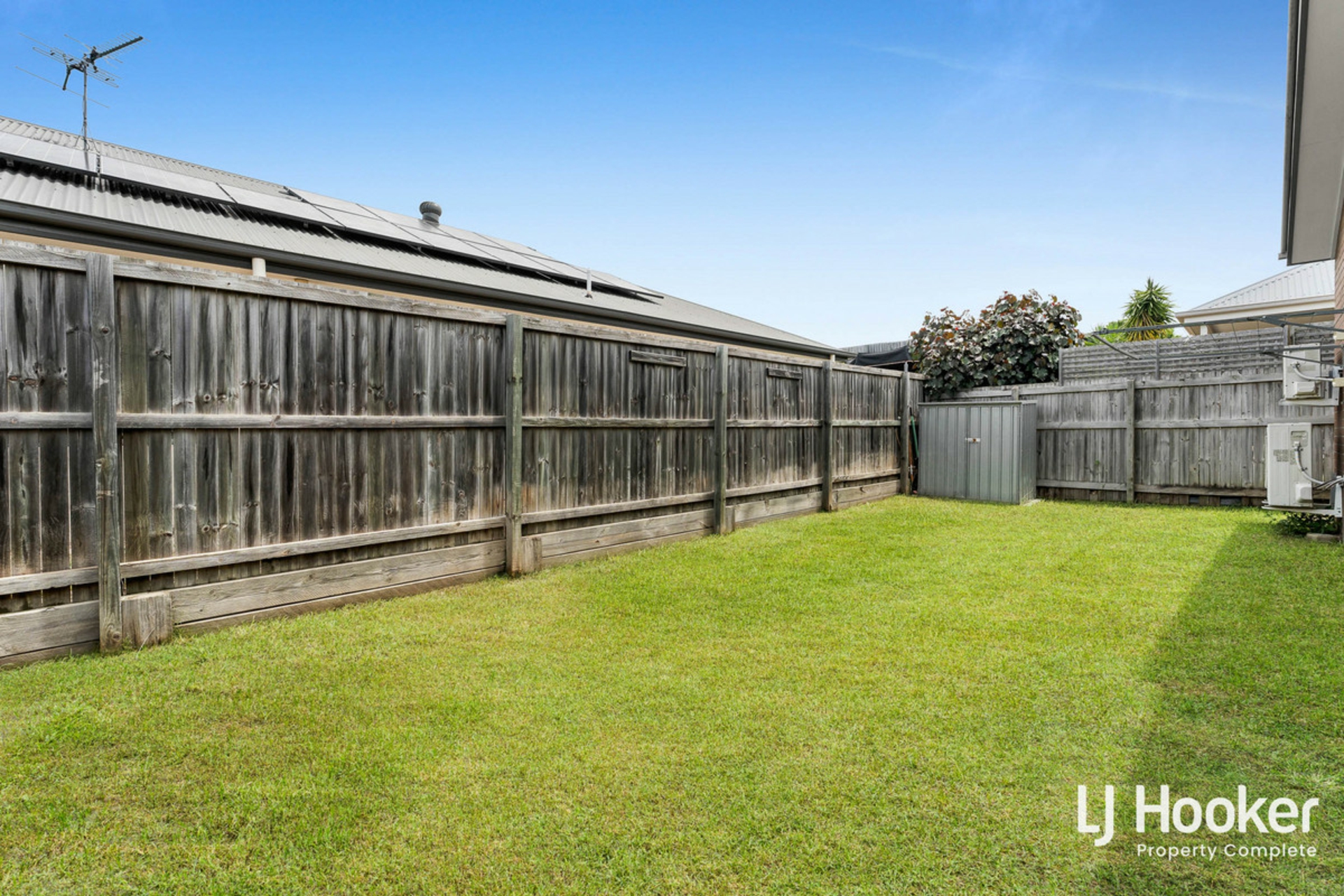 27 Bernard Circuit, YARRABILBA