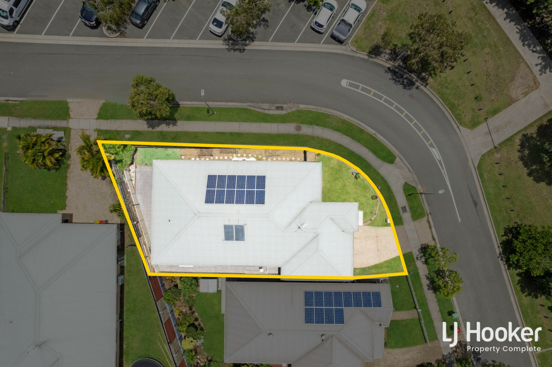 7 Carew Street Yarrabilba QLD