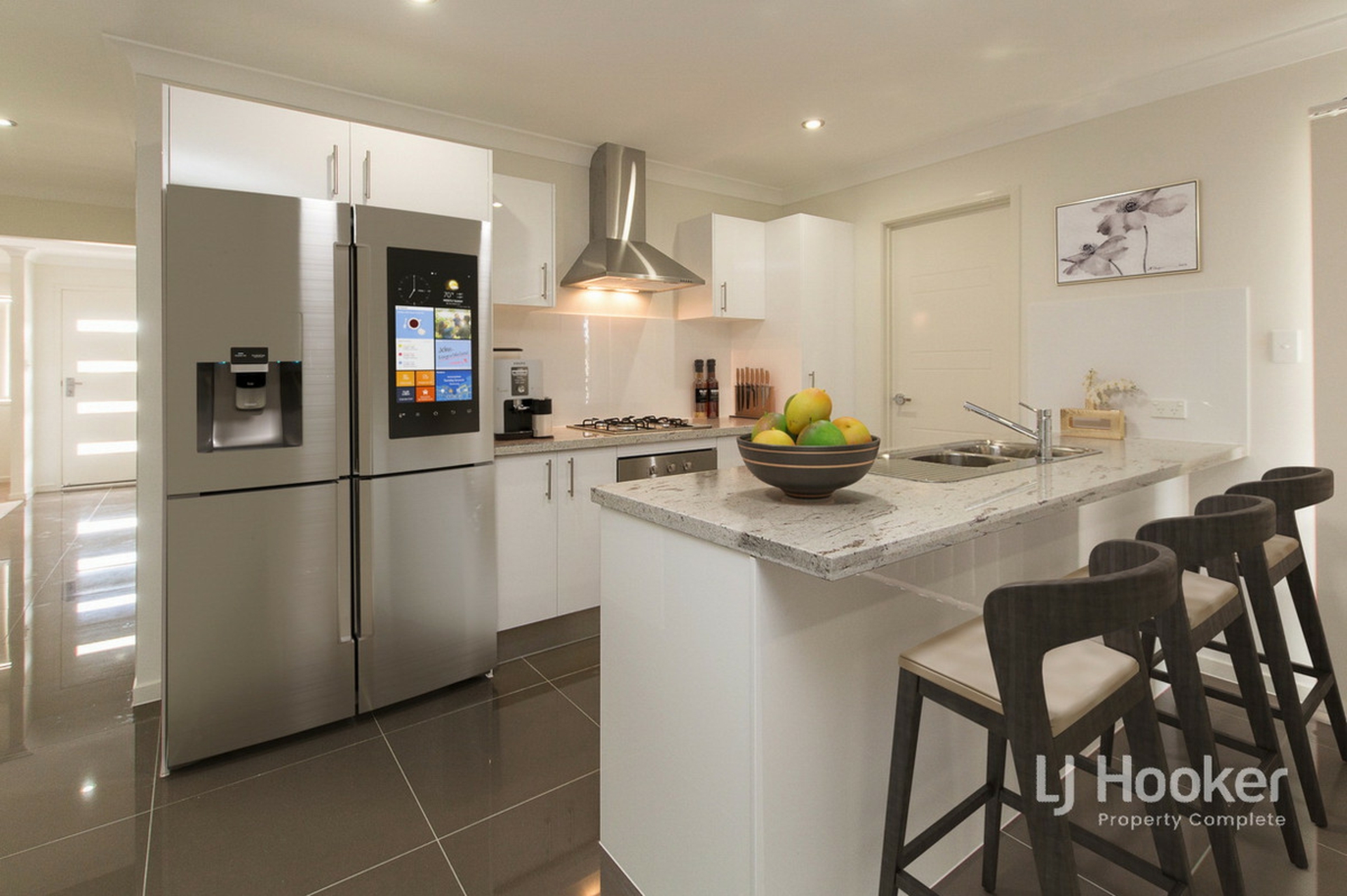 3 Winterpeak Close, Yarrabilba