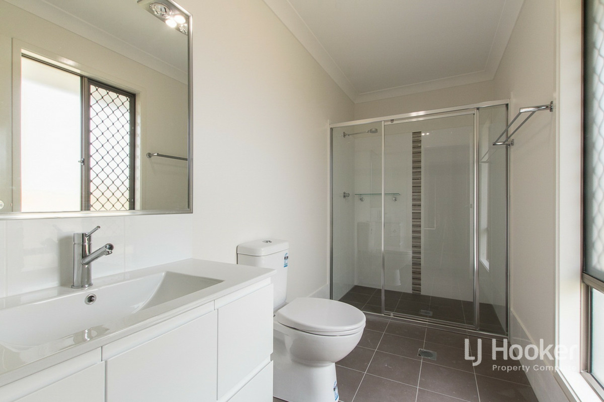 3 Winterpeak Close Yarrabilba QLD House for Sale LJ Hooker