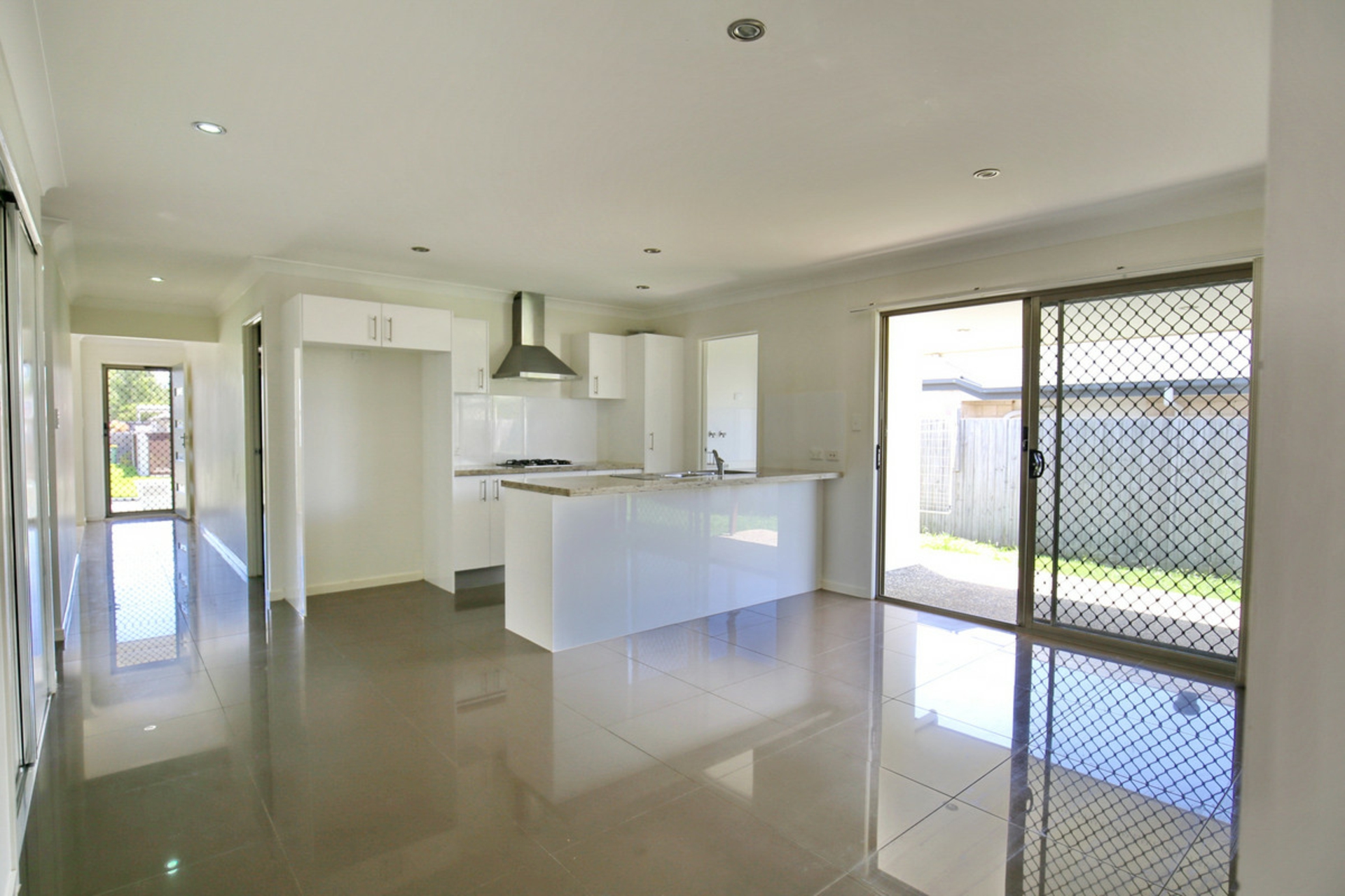 3 Winterpeak Close Yarrabilba QLD House for Sale LJ Hooker