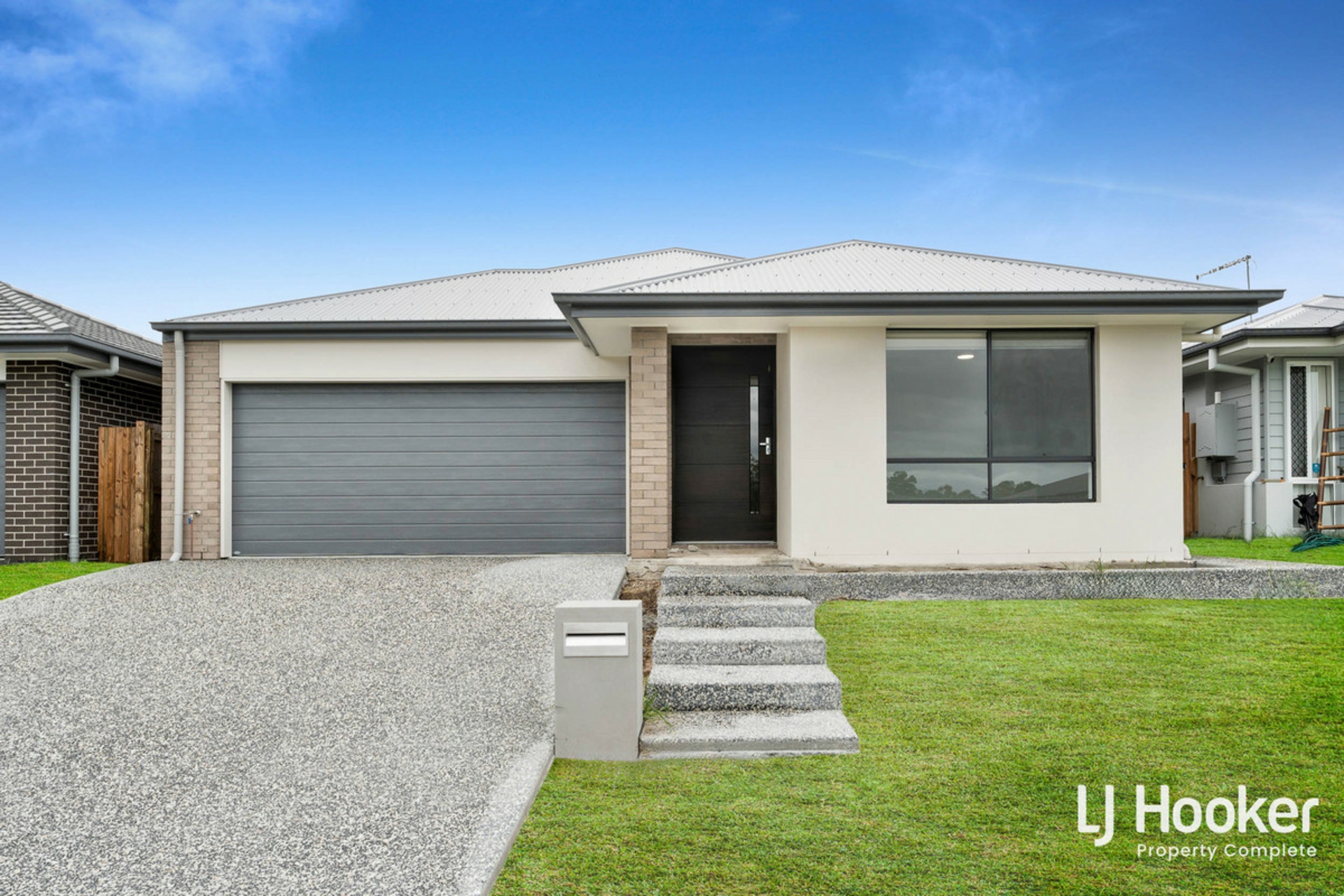18 Tulloch Street, LOGAN RESERVE